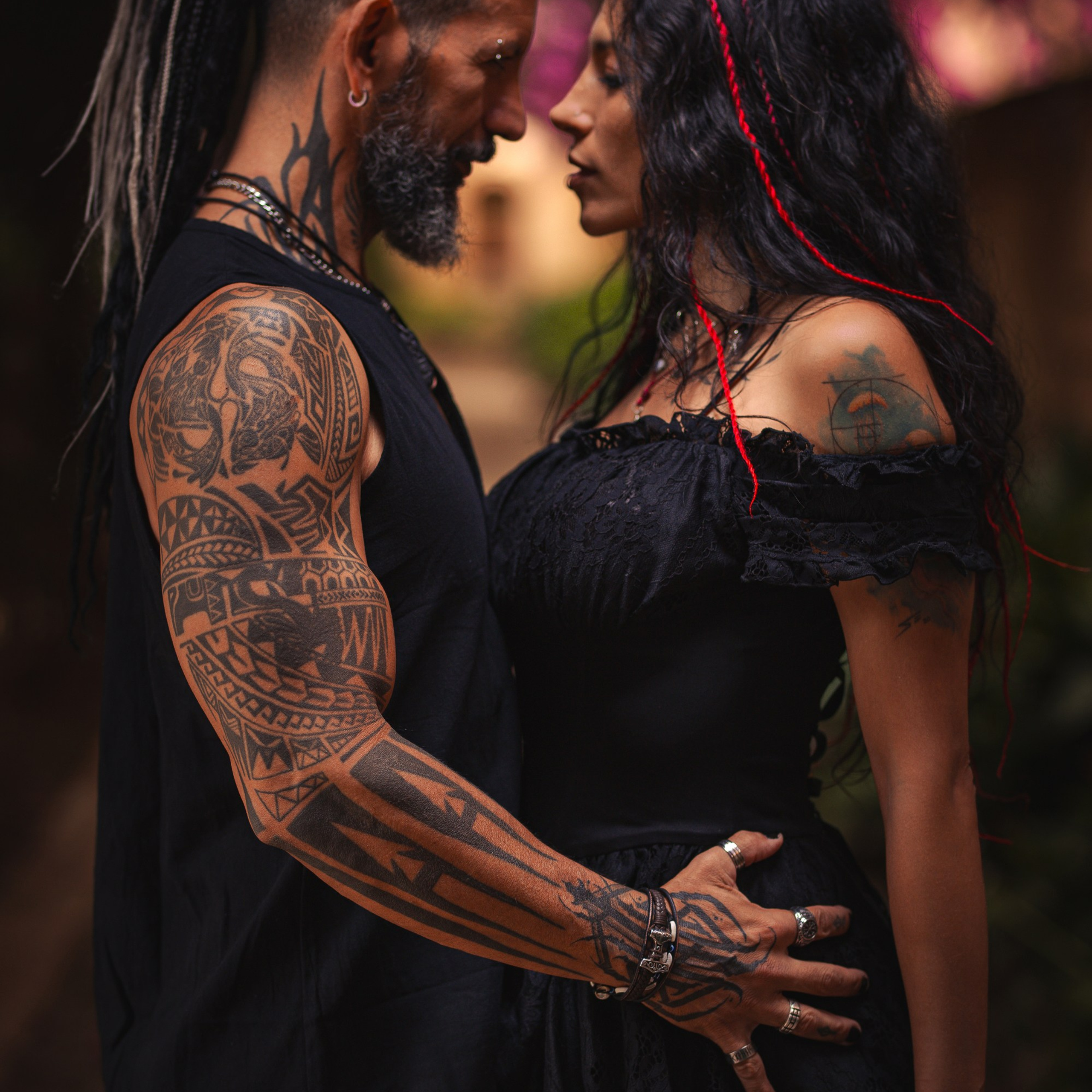 Reviews. Dmitri Diaz Photography