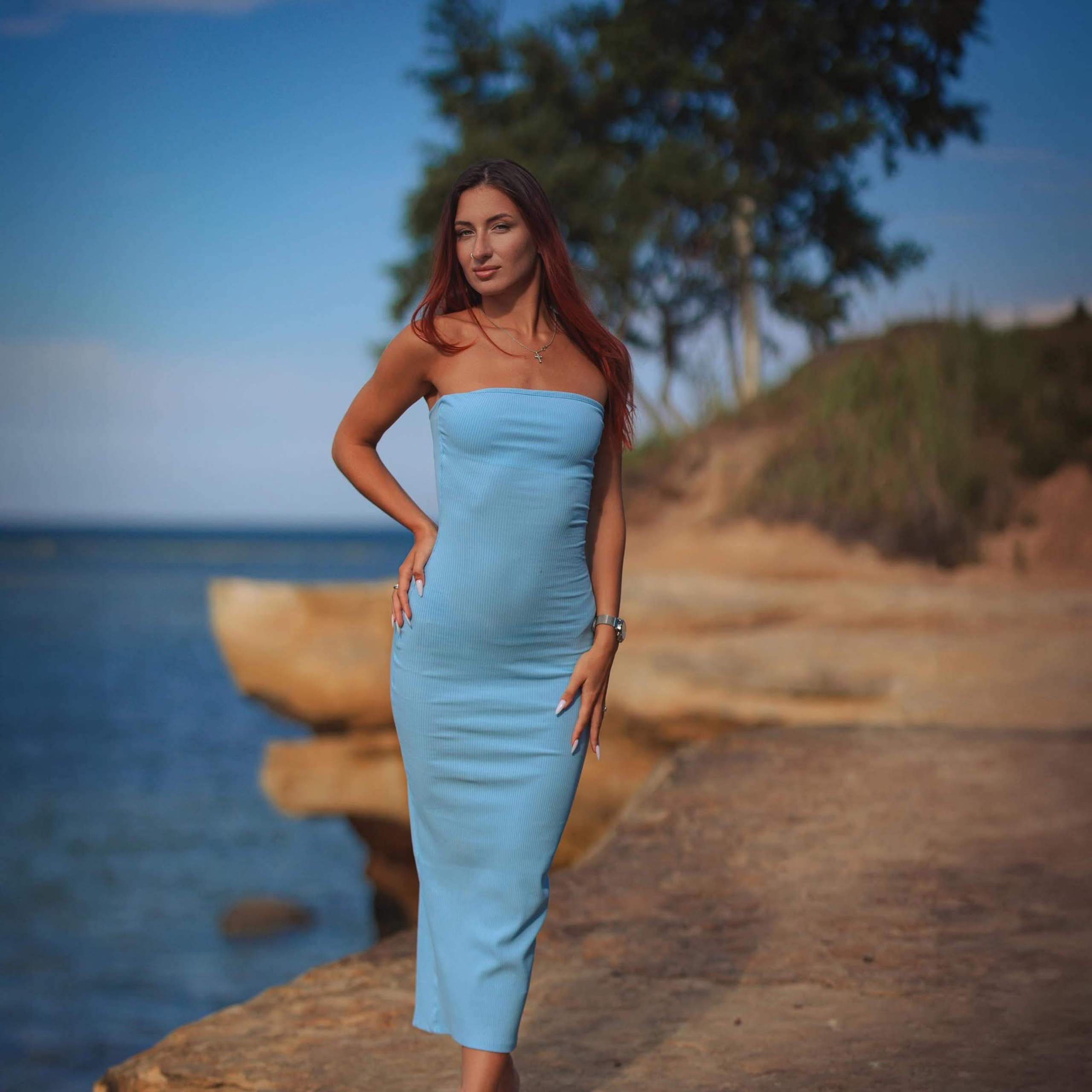 Reviews. Dmitri Diaz Photography