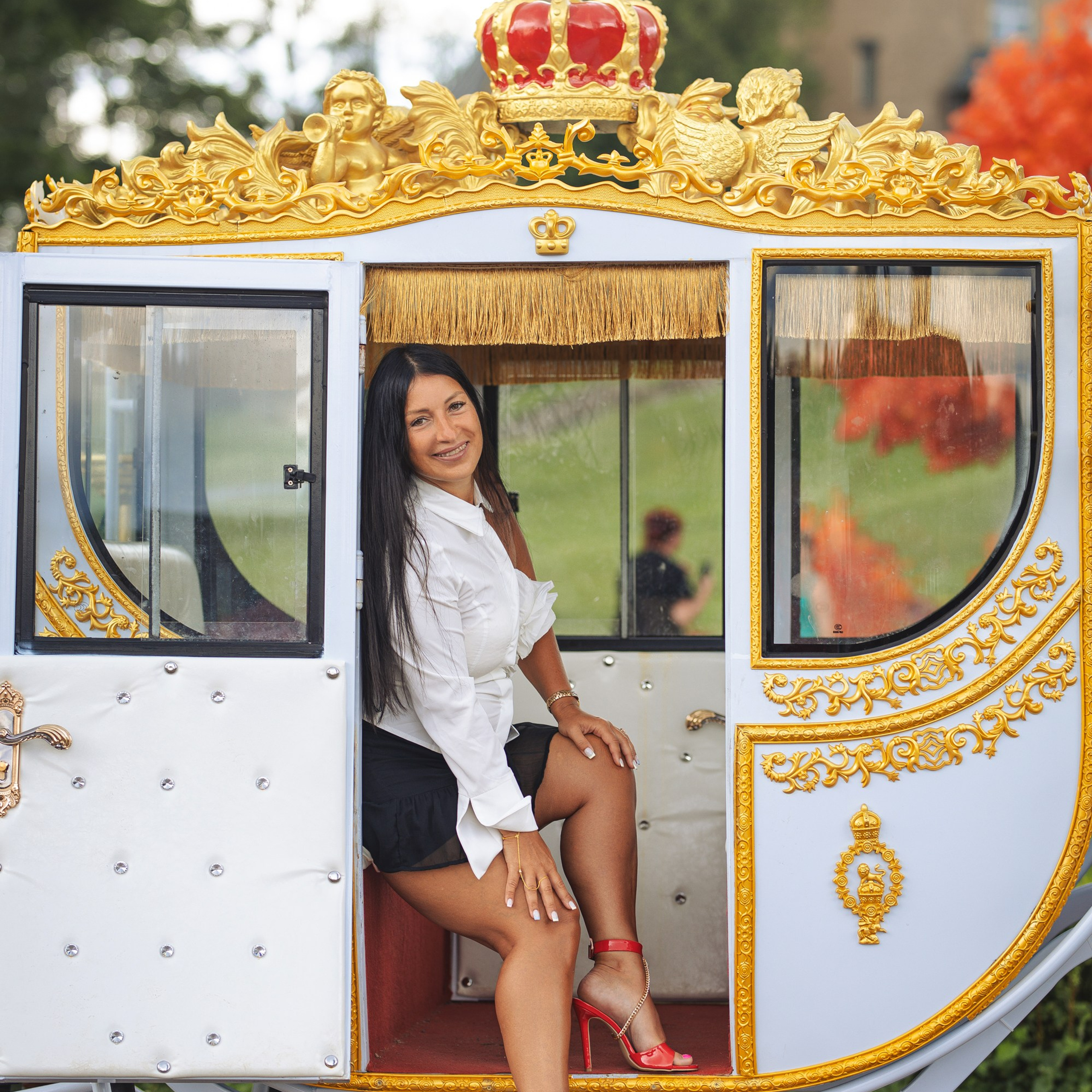 Reviews. Dmitri Diaz Photography