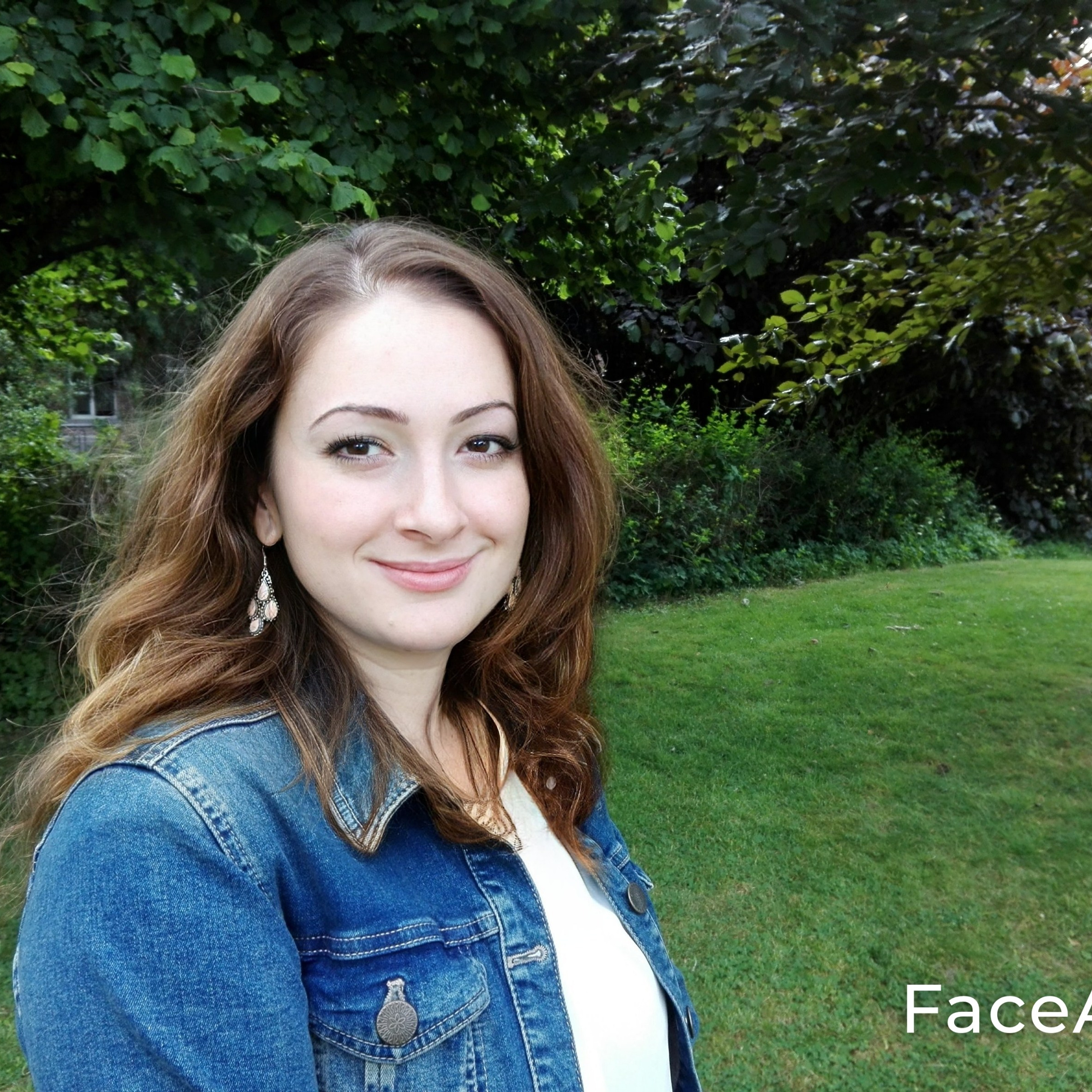 Feedbacks. Professional Photograher, Antwerpen/Belgium