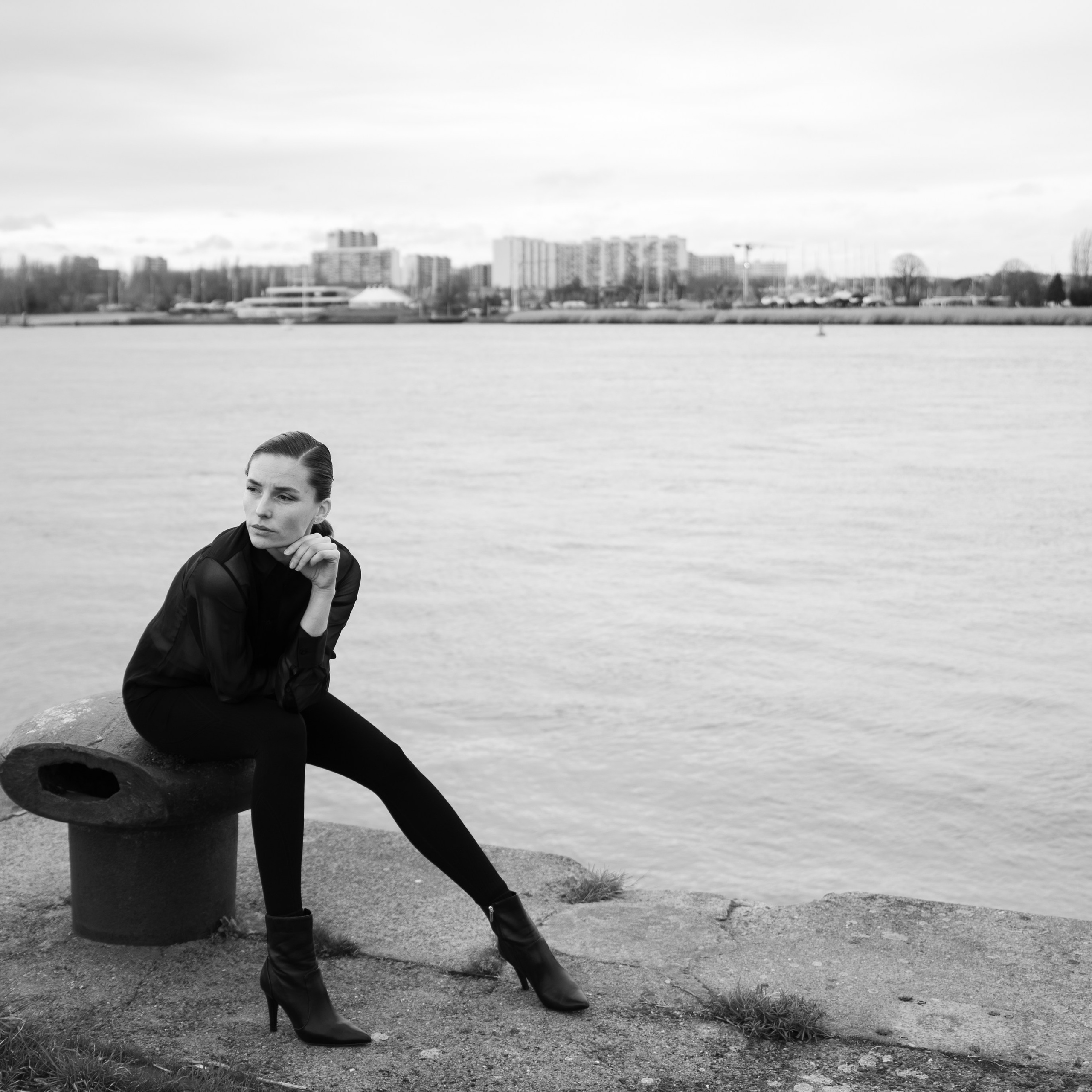 YOUR STORY. Professional Photograher, Antwerpen/Belgium
