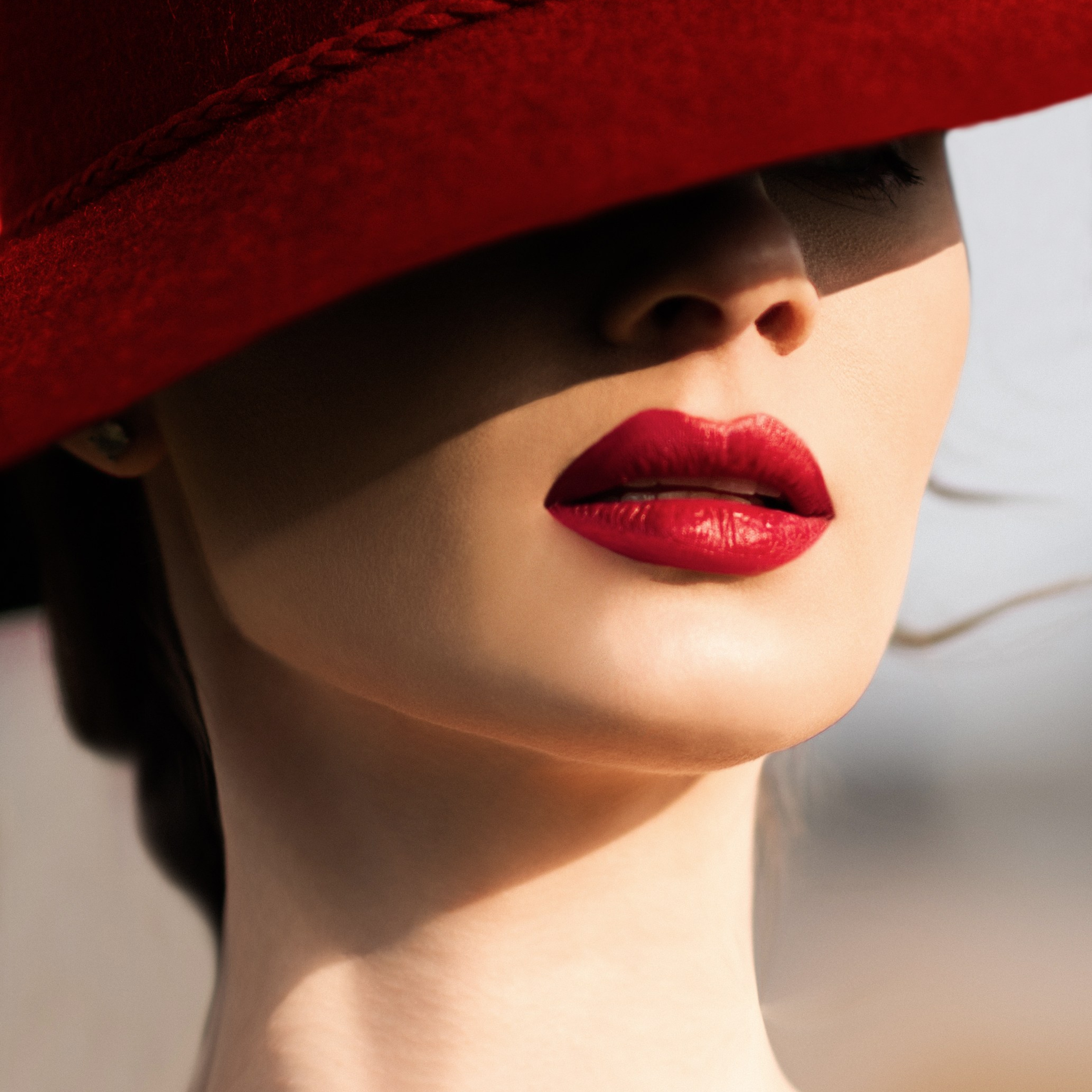 YOUR STORY. Professional Photograher, Antwerpen/Belgium