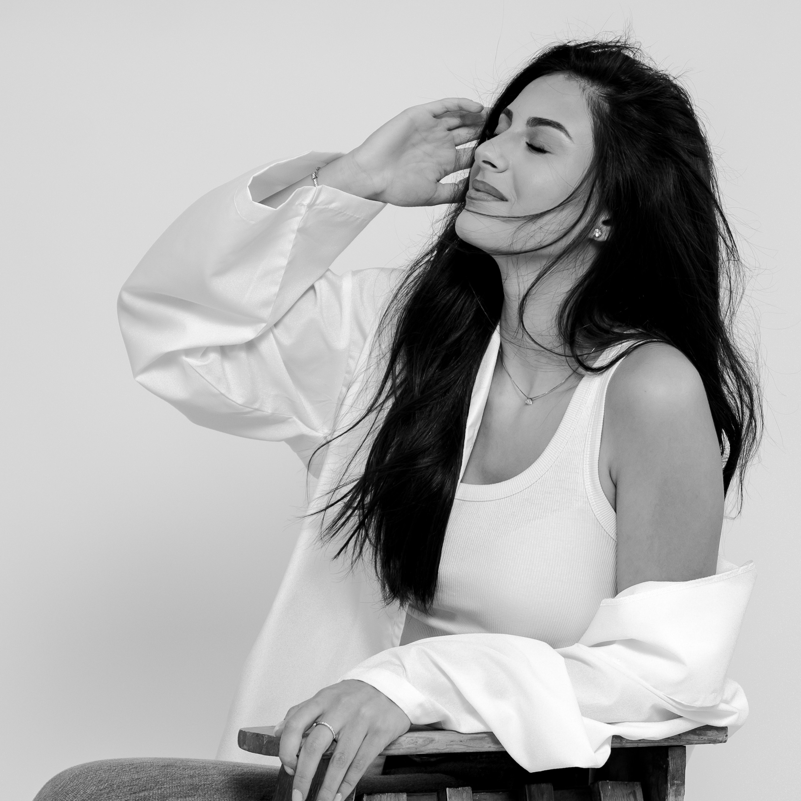 Feedbacks. Professional Photograher, Antwerpen/Belgium