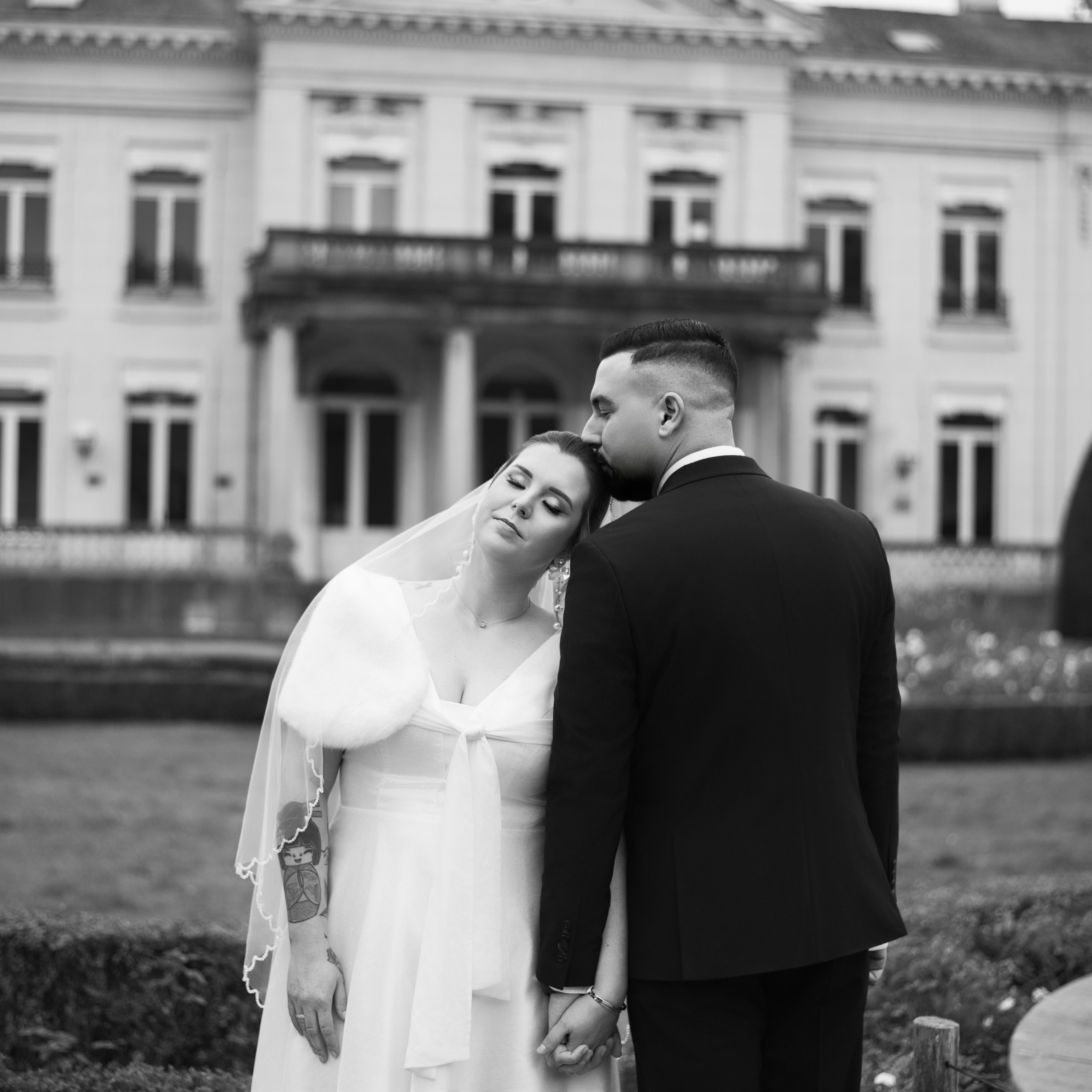 Feedbacks. Professional Photograher, Antwerpen/Belgium