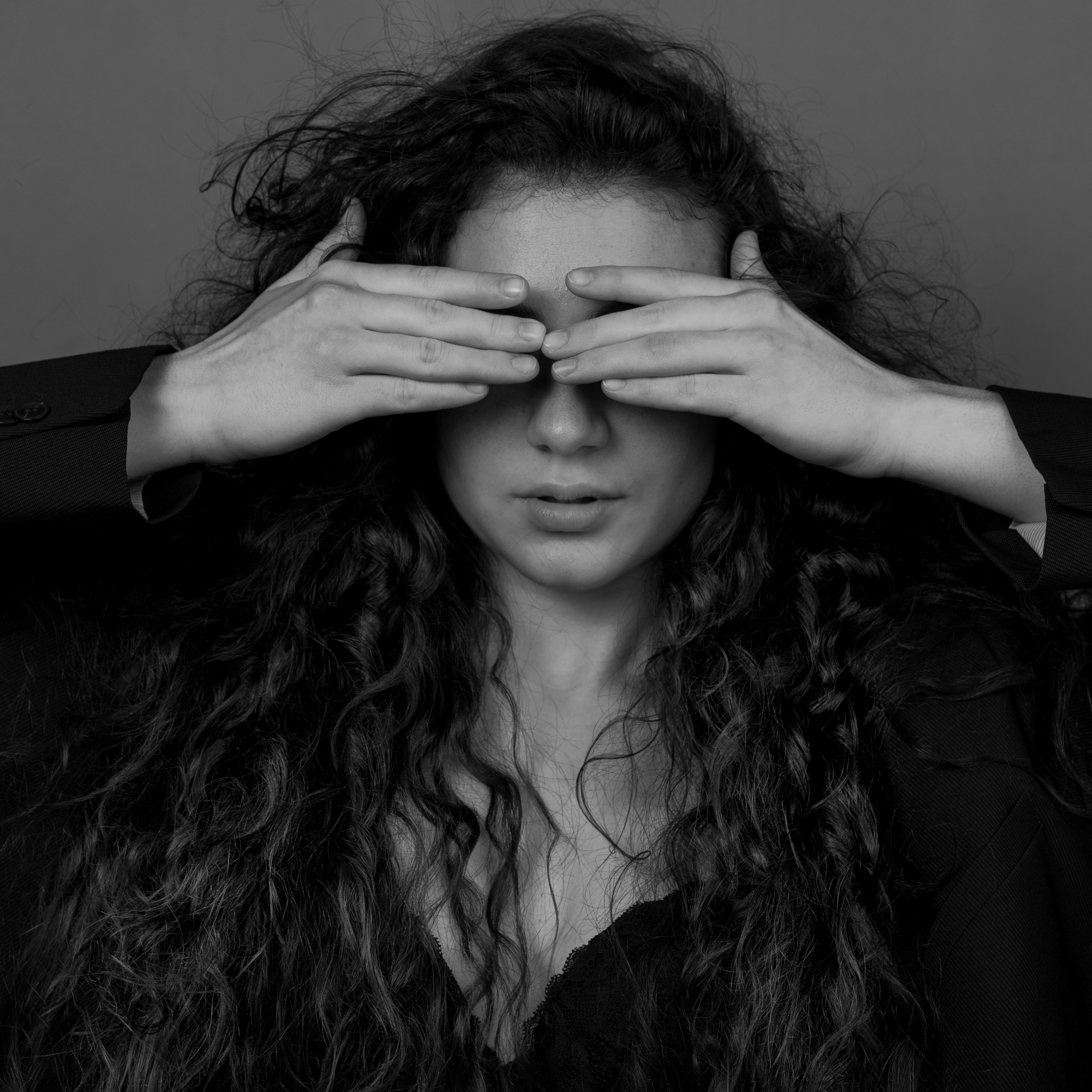 YOUR STORY. Professional Photograher, Antwerpen/Belgium