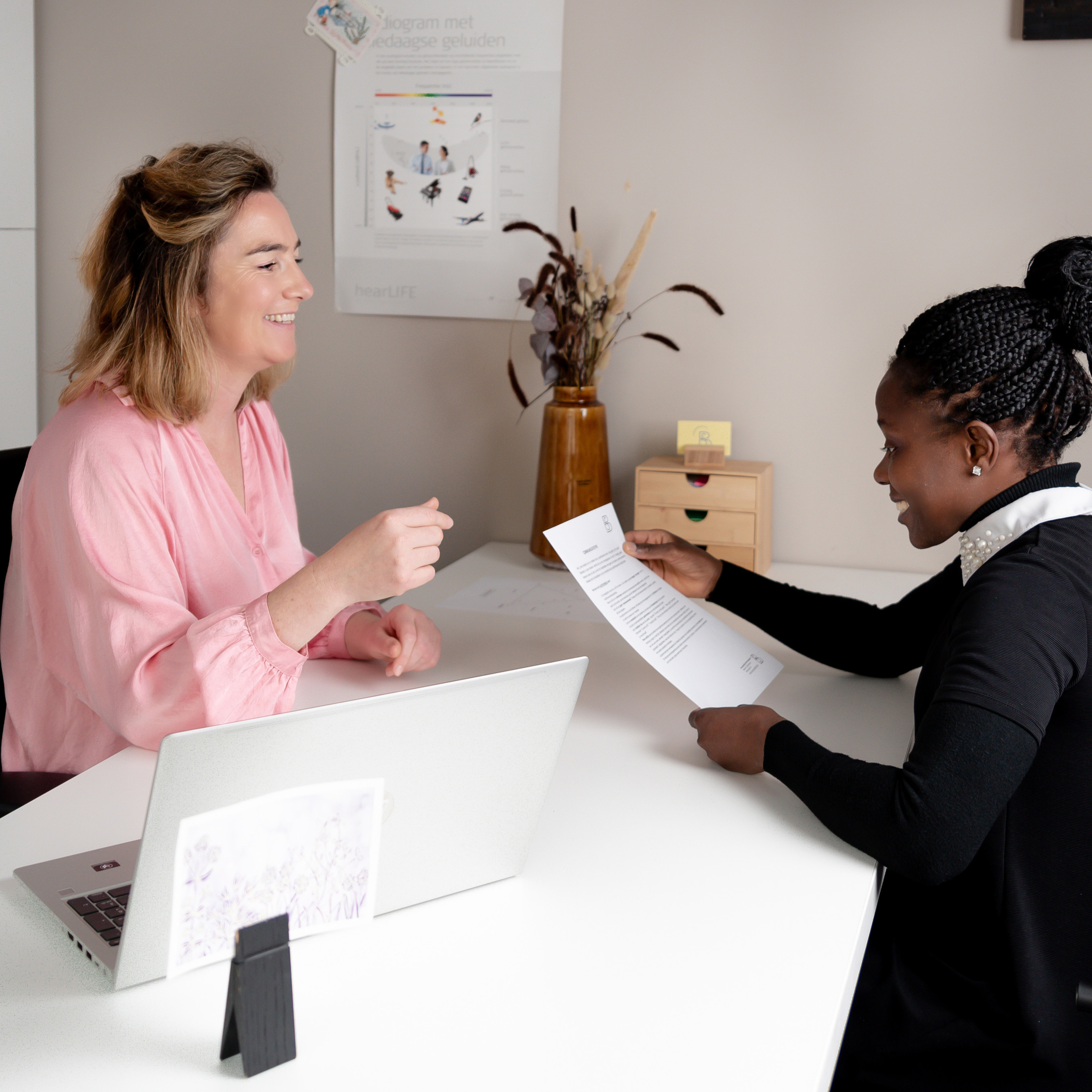 Feedbacks. Professional Photograher, Antwerpen/Belgium