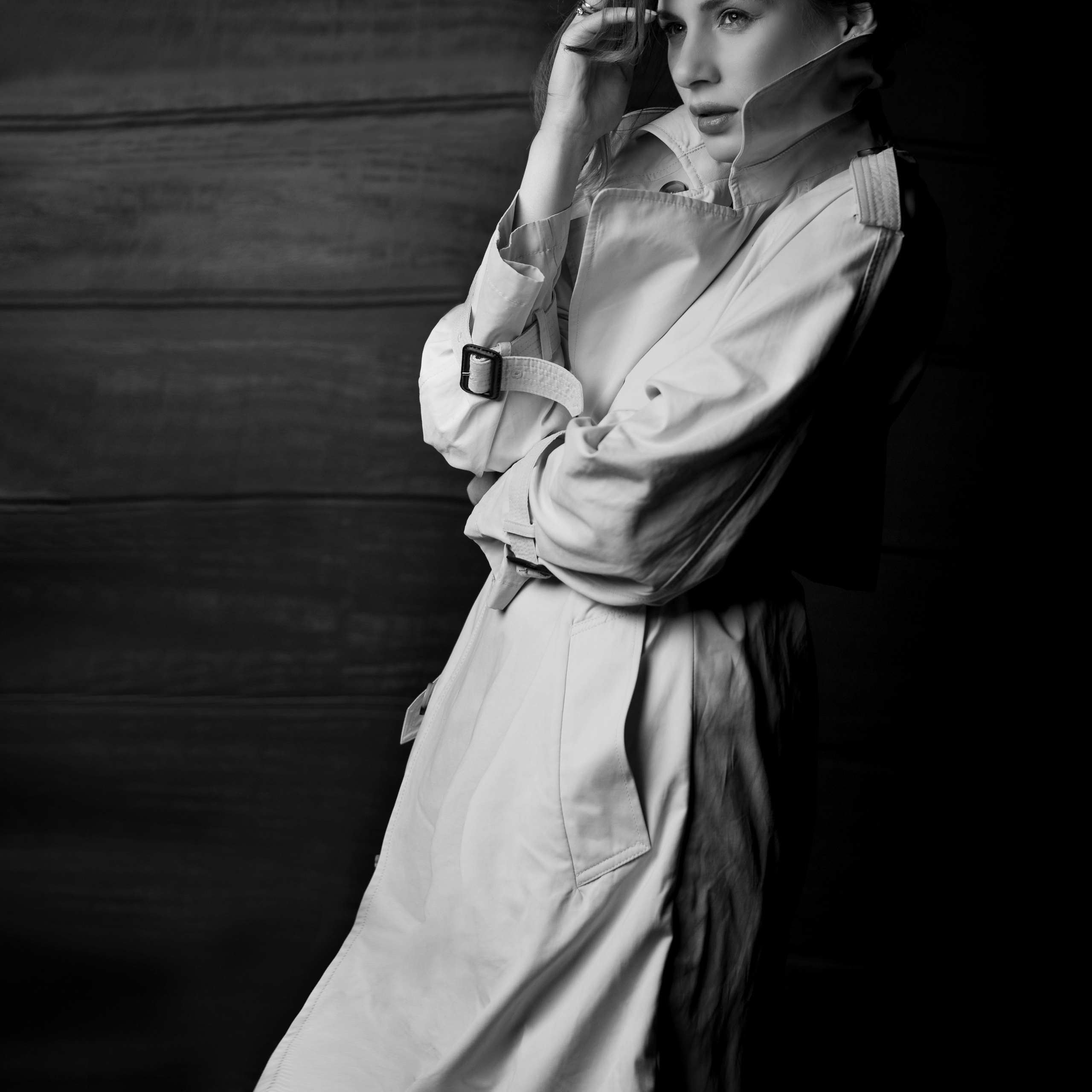 YOUR STORY. Professional Photograher, Antwerpen/Belgium
