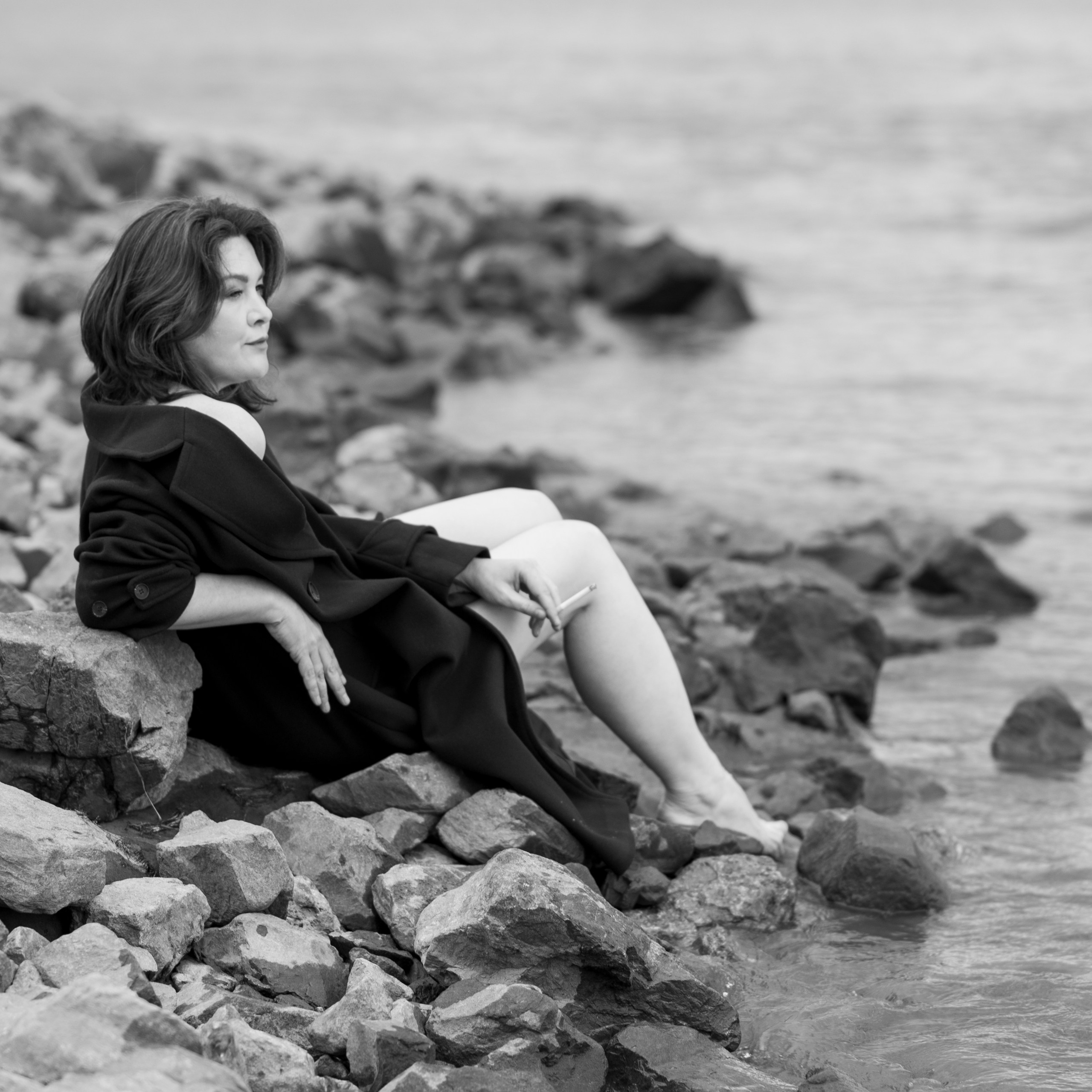 YOUR STORY. Professional Photograher, Antwerpen/Belgium