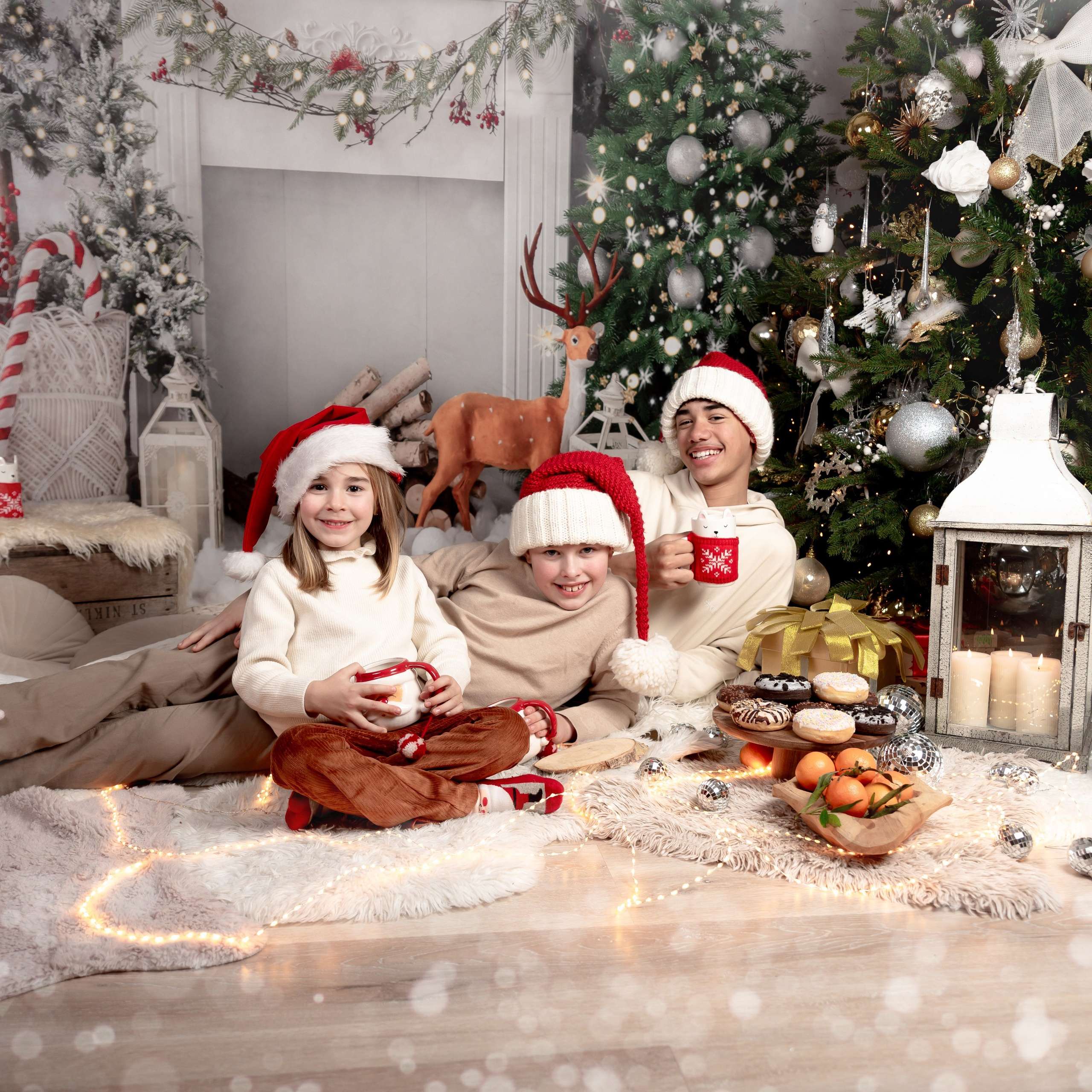 Feedbacks. Professional Photograher, Antwerpen/Belgium