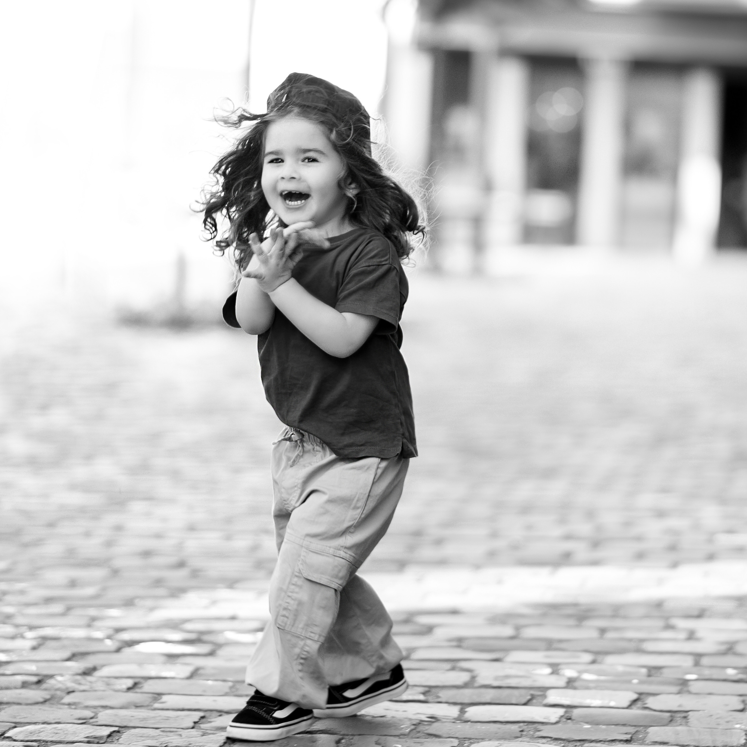 Feedbacks. Professional Photograher, Antwerpen/Belgium