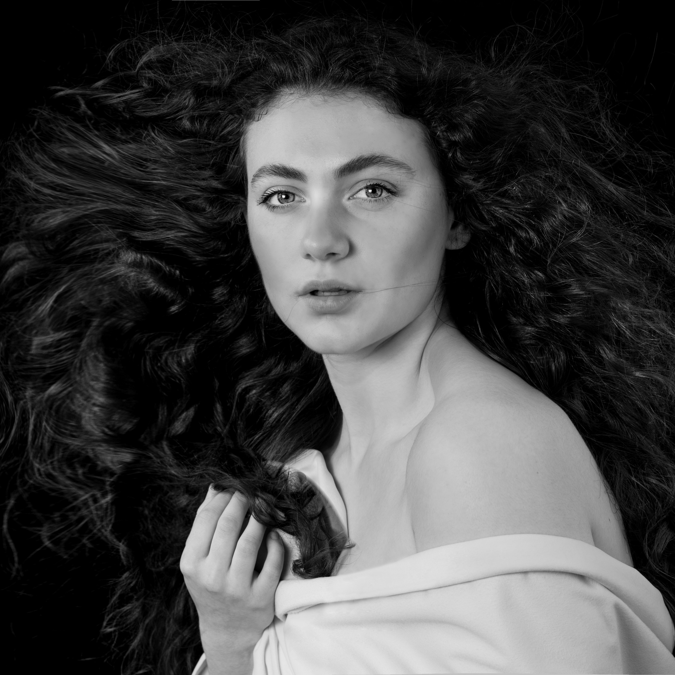 YOUR STORY. Professional Photograher, Antwerpen/Belgium