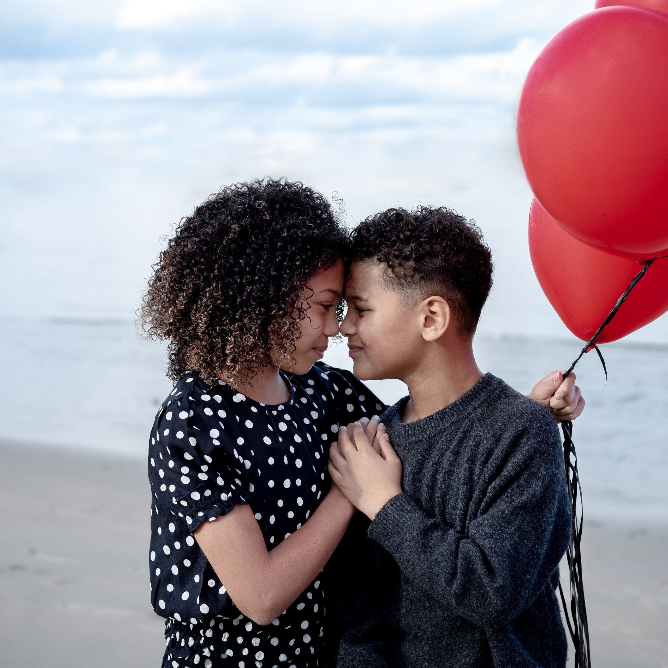 Feedbacks. Professional Photograher, Antwerpen/Belgium