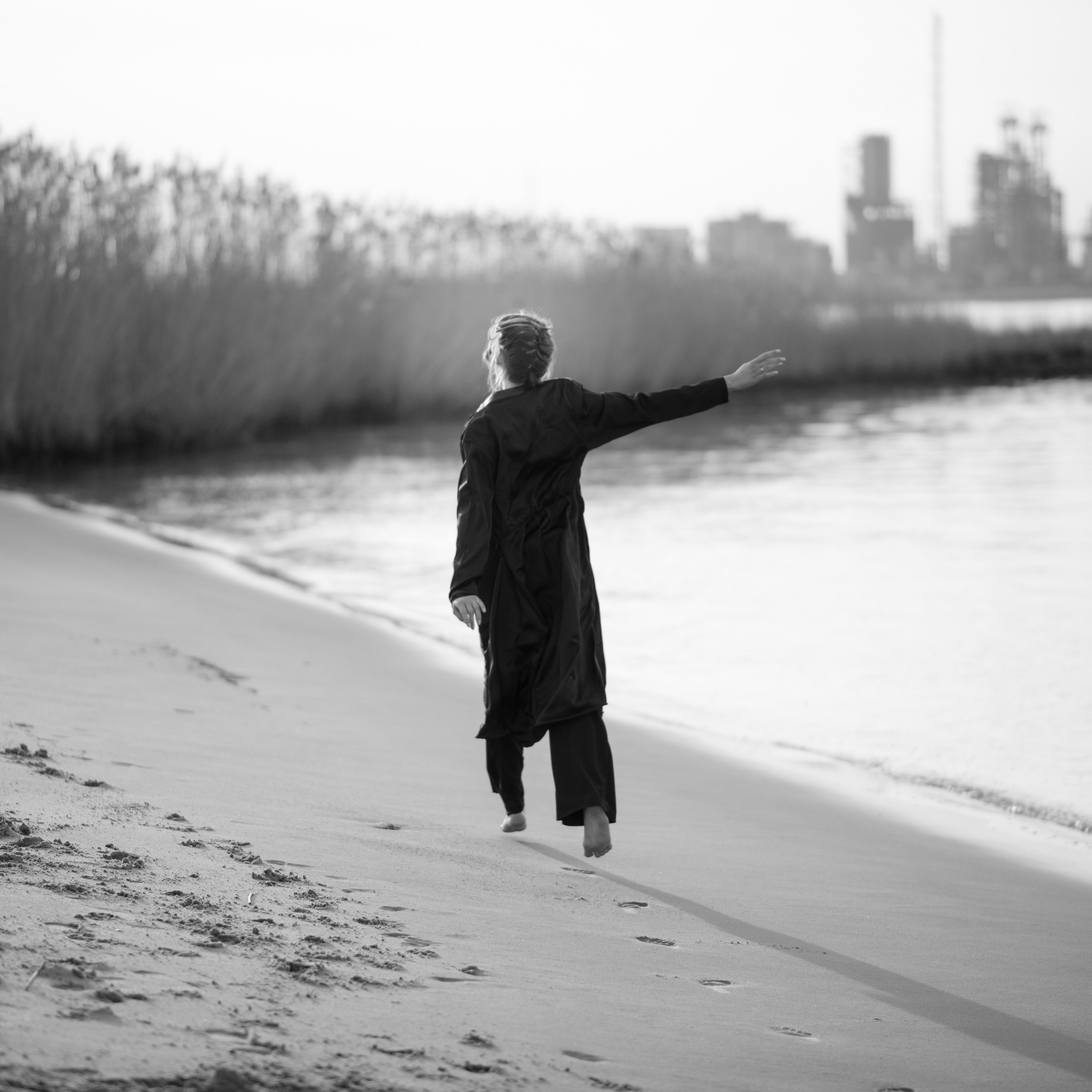 YOUR STORY. Professional Photograher, Antwerpen/Belgium
