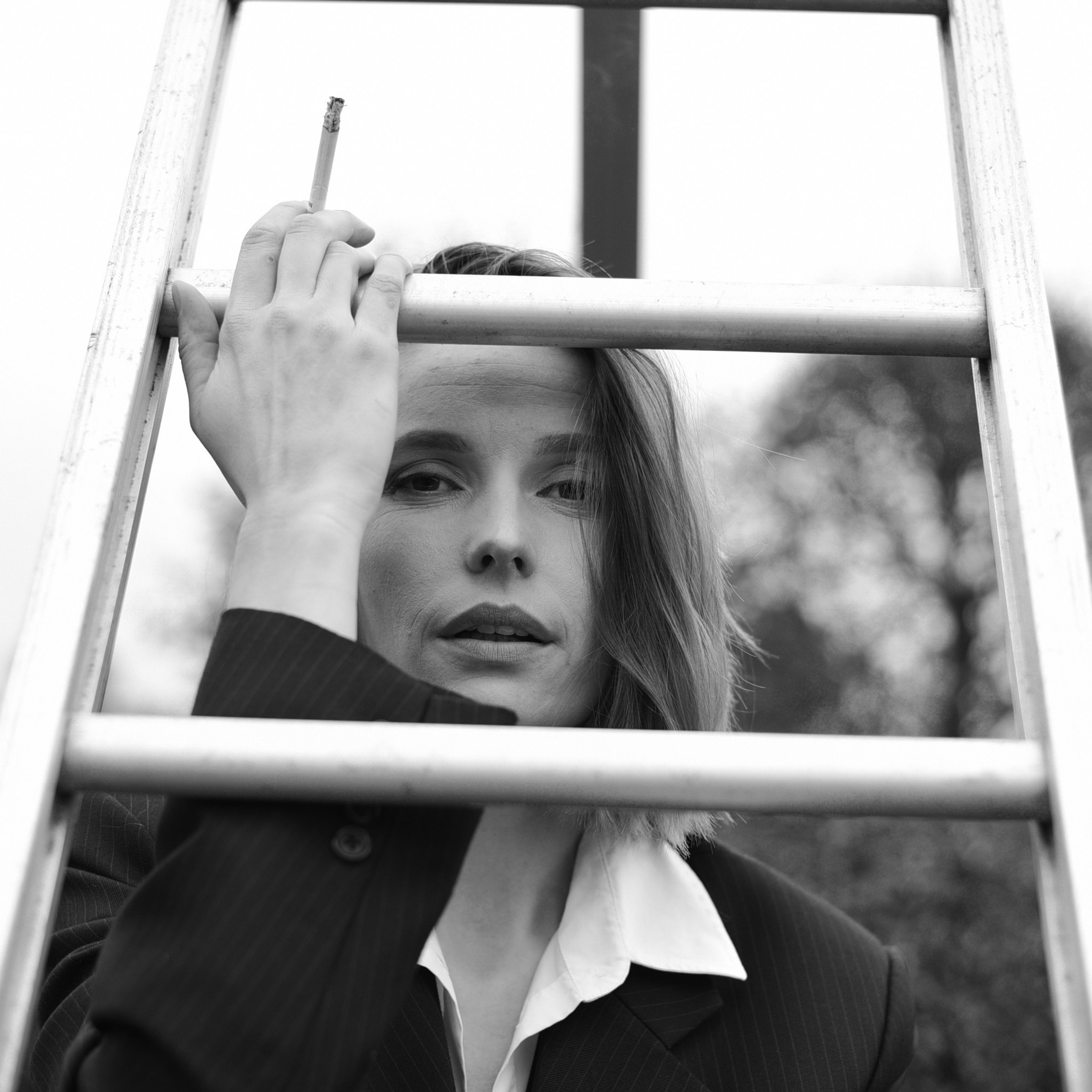 YOUR STORY. Professional Photograher, Antwerpen/Belgium