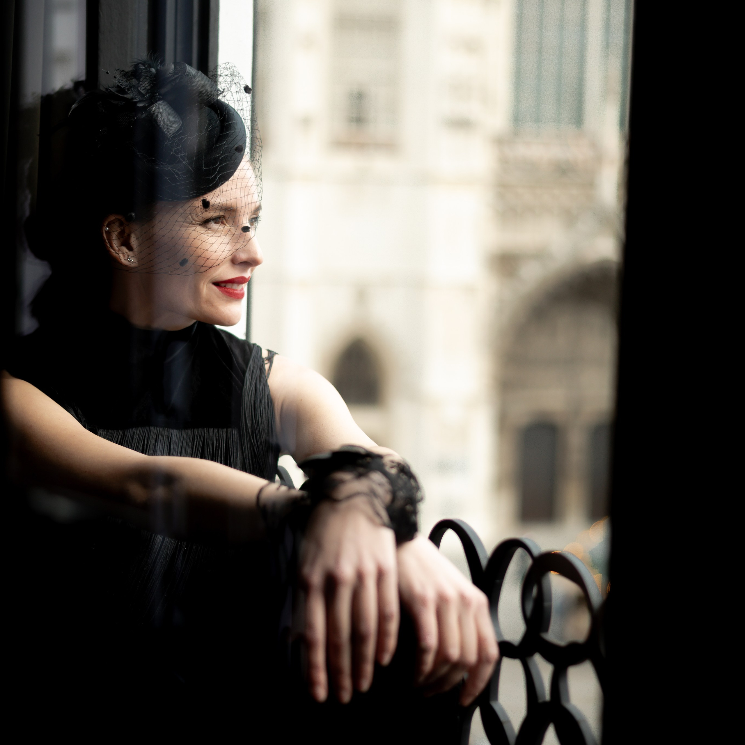 YOUR STORY. Professional Photograher, Antwerpen/Belgium