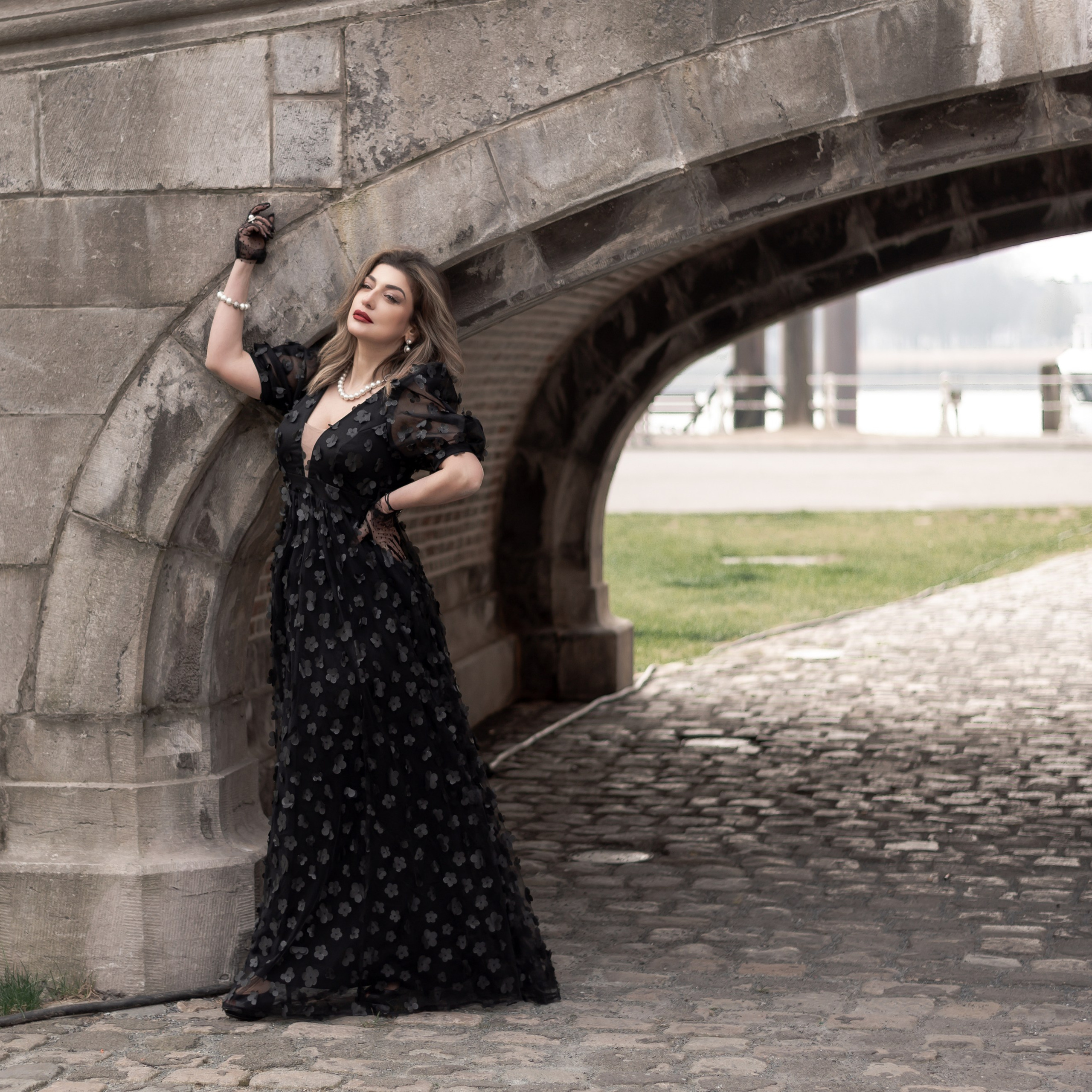YOUR STORY. Professional Photograher, Antwerpen/Belgium