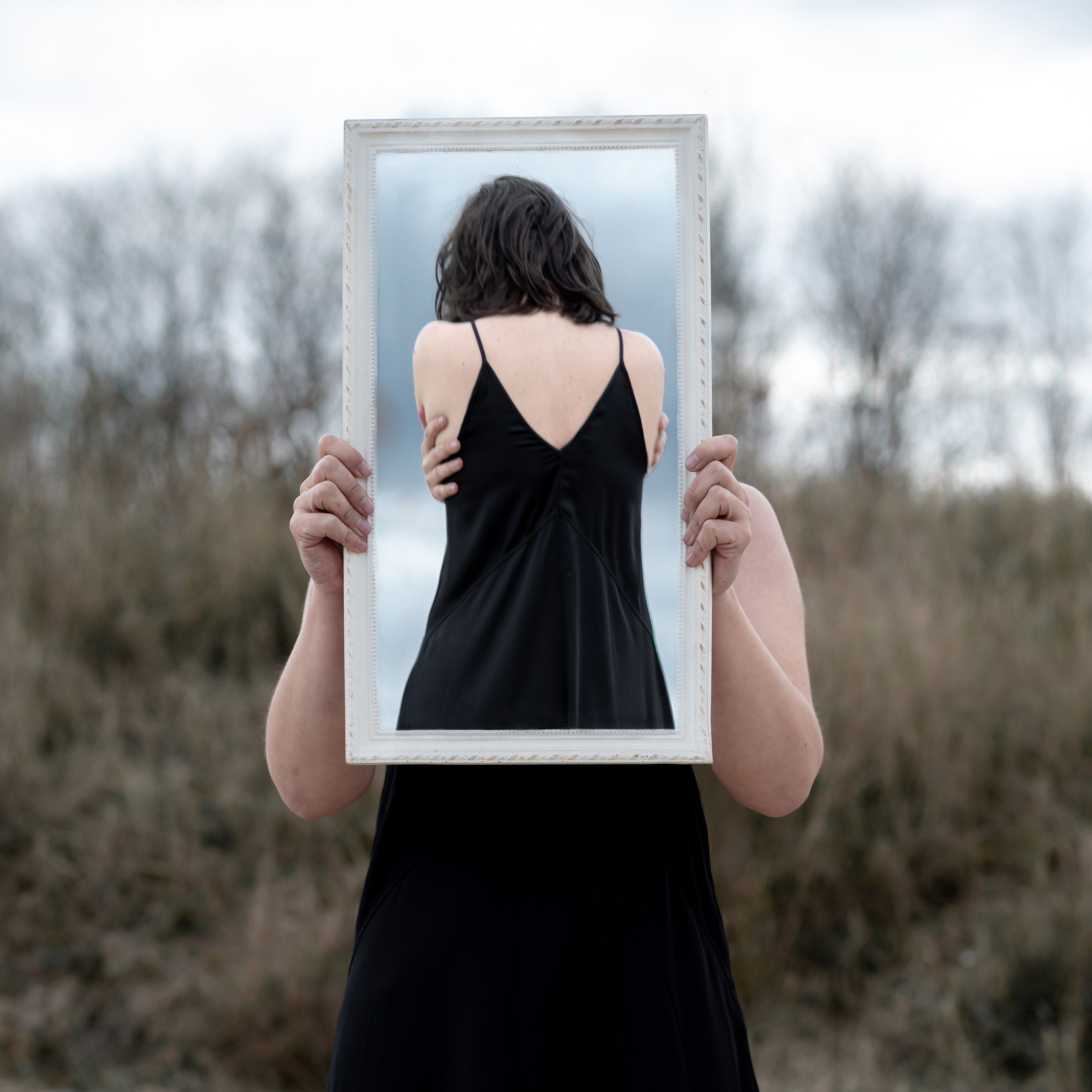 YOUR STORY. Professional Photograher, Antwerpen/Belgium