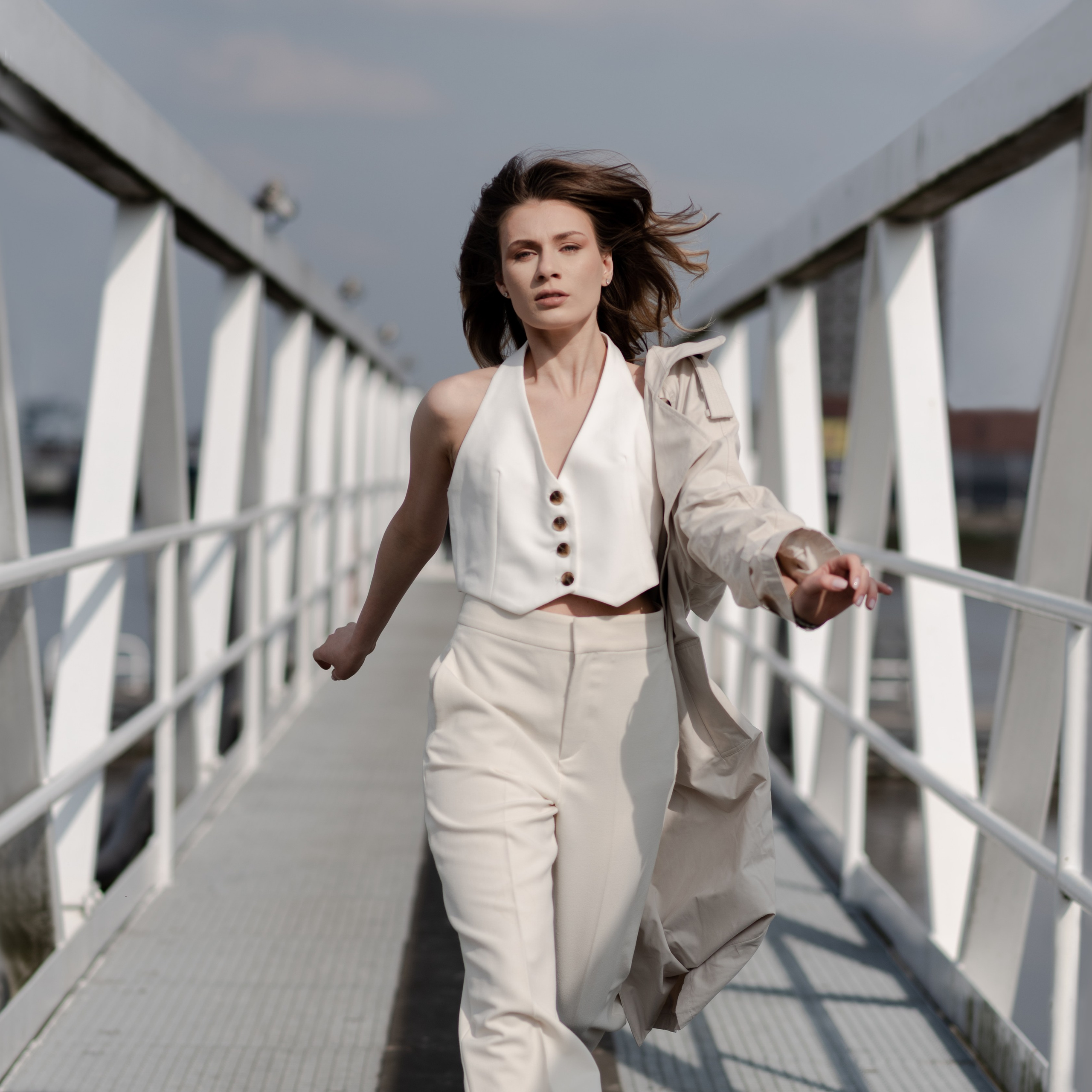 YOUR STORY. Professional Photograher, Antwerpen/Belgium