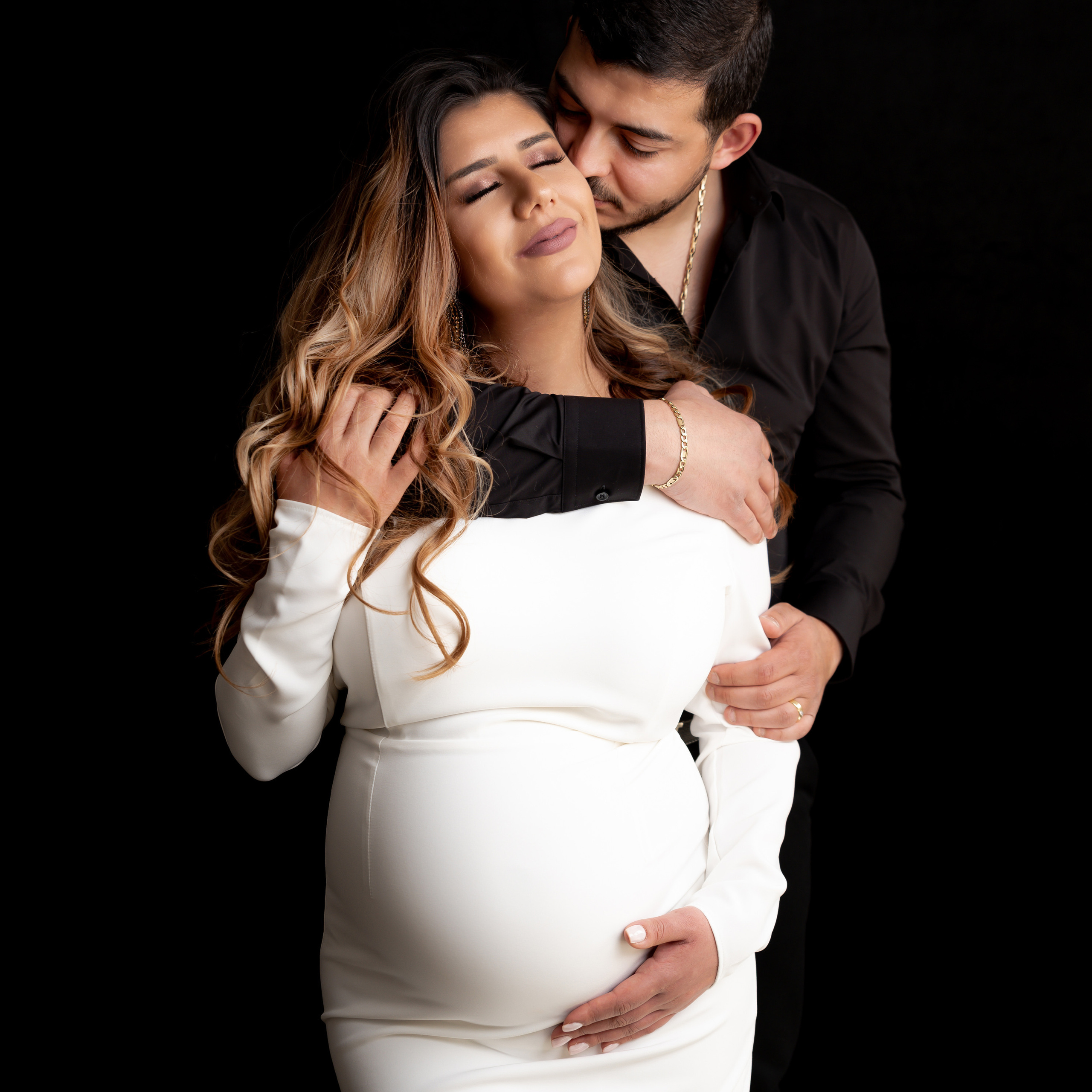 Feedbacks. Professional Photograher, Antwerpen/Belgium