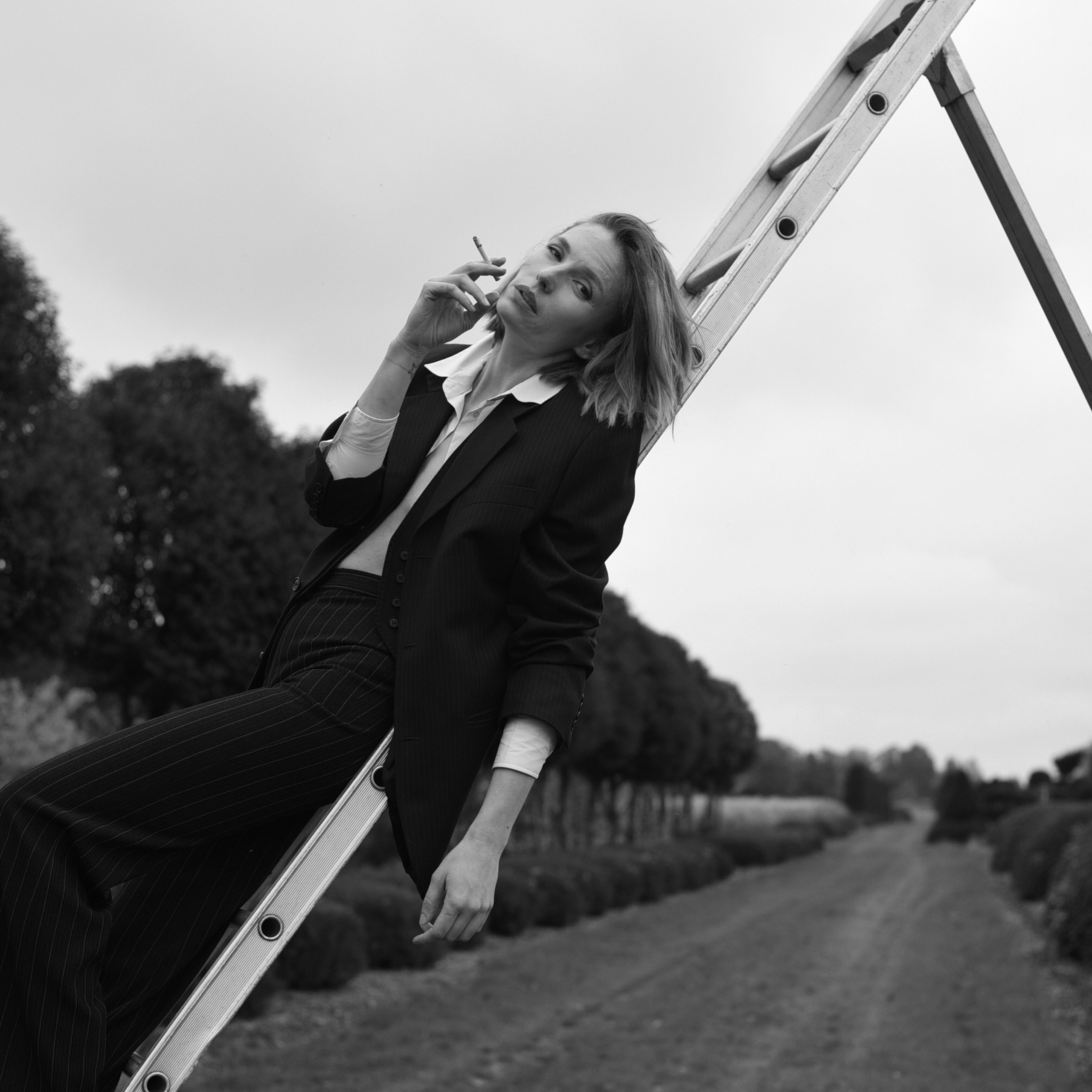 YOUR STORY. Professional Photograher, Antwerpen/Belgium