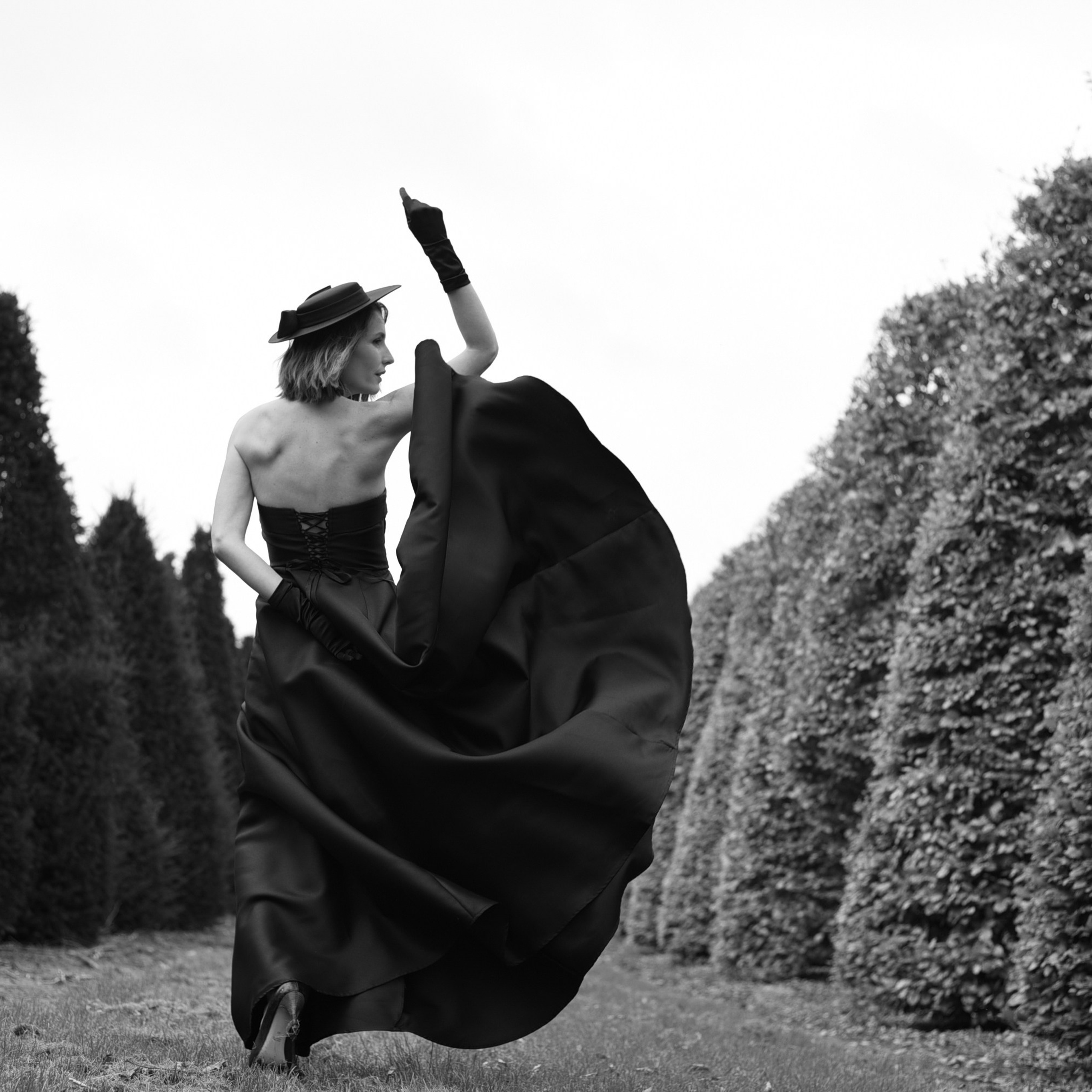 YOUR STORY. Professional Photograher, Antwerpen/Belgium