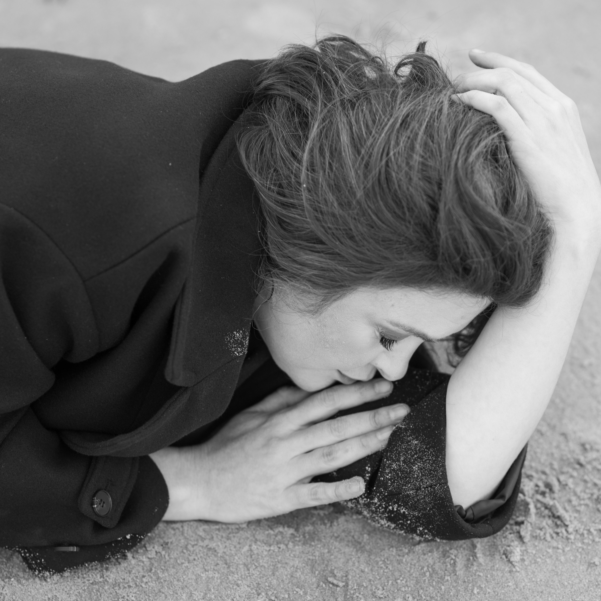 YOUR STORY. Professional Photograher, Antwerpen/Belgium