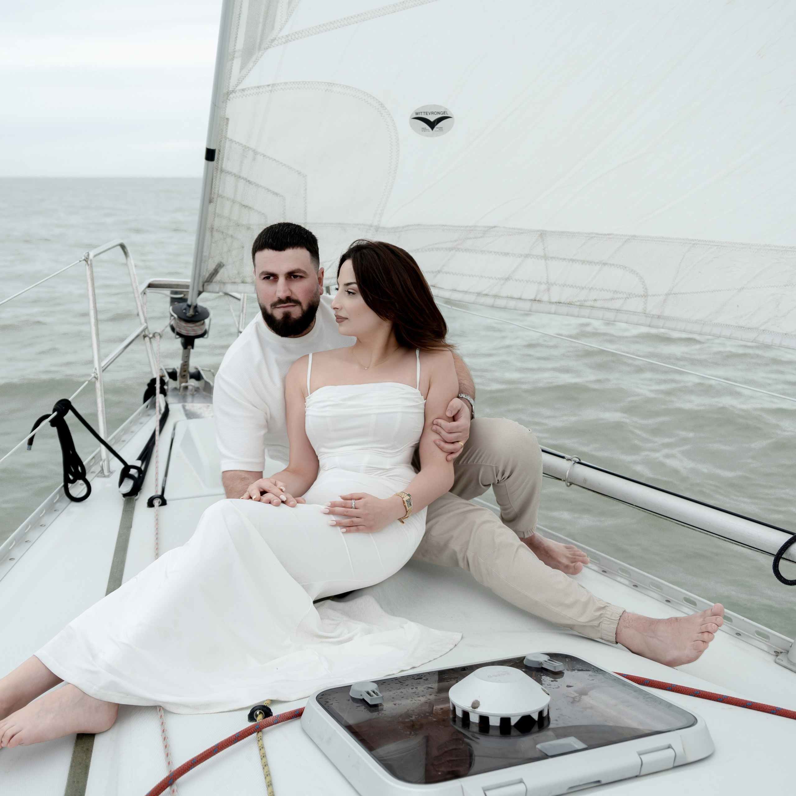 Feedbacks. Professional Photograher, Antwerpen/Belgium