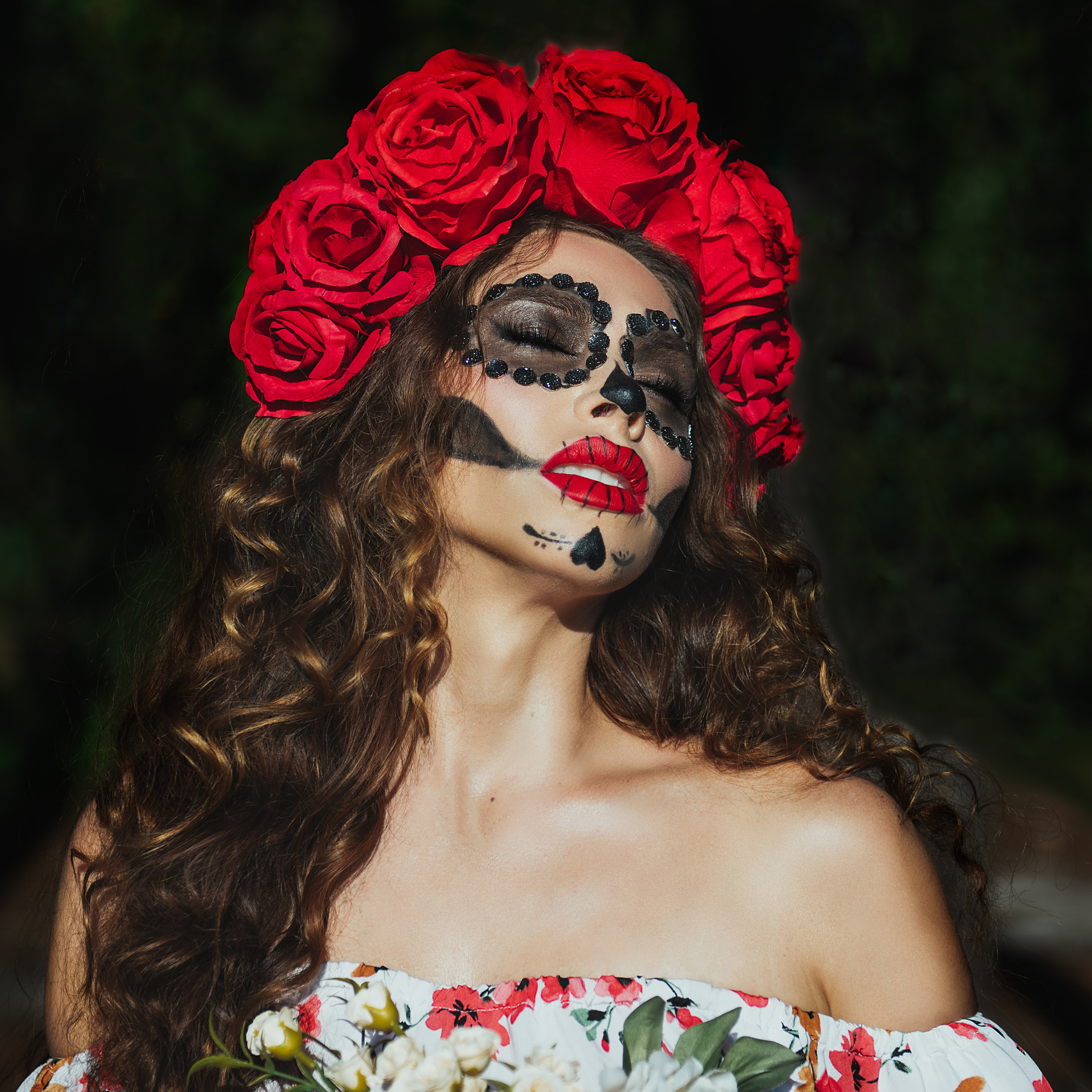 Photographer In Jacksonville Nadia Abrams