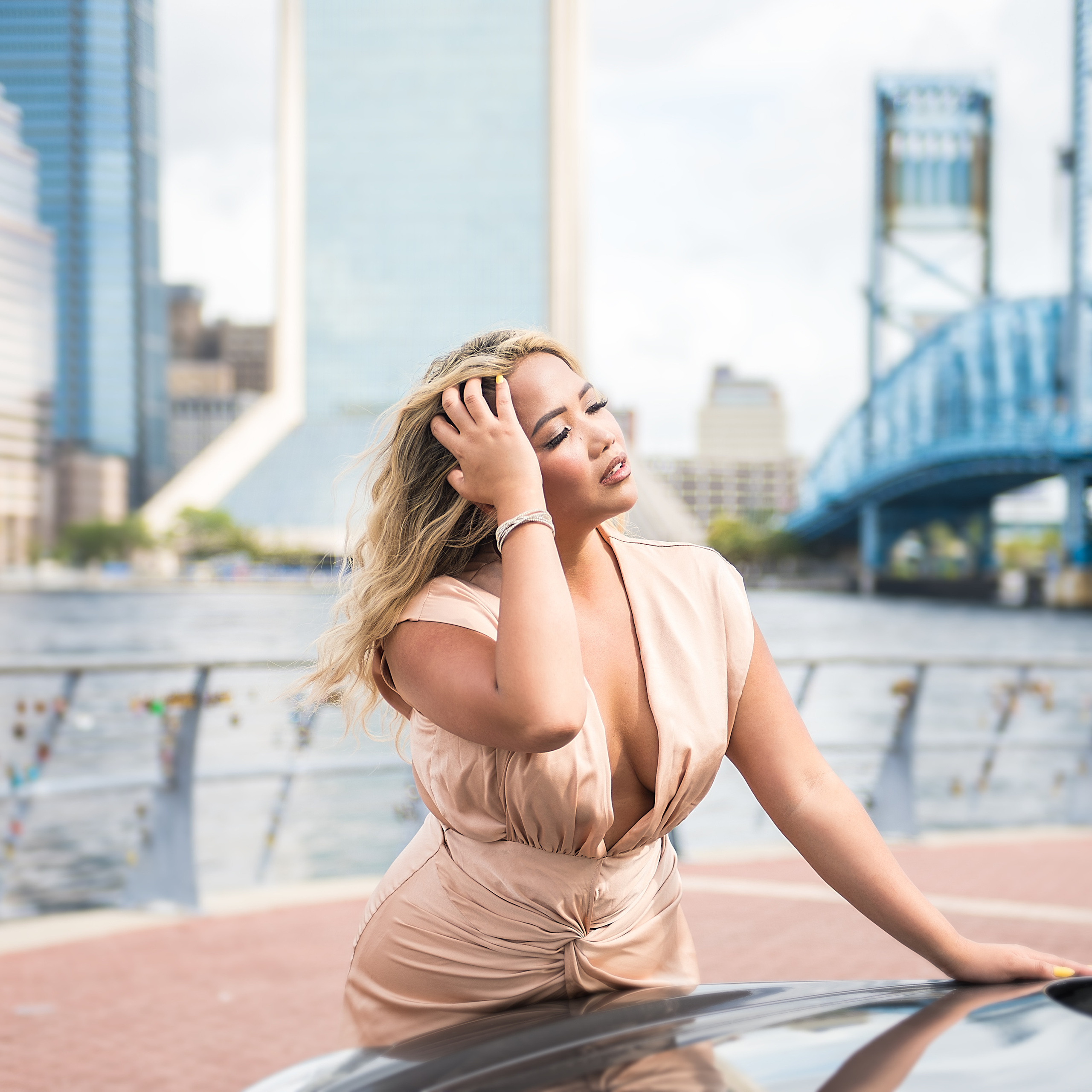 Photographer In Jacksonville Nadia Abrams