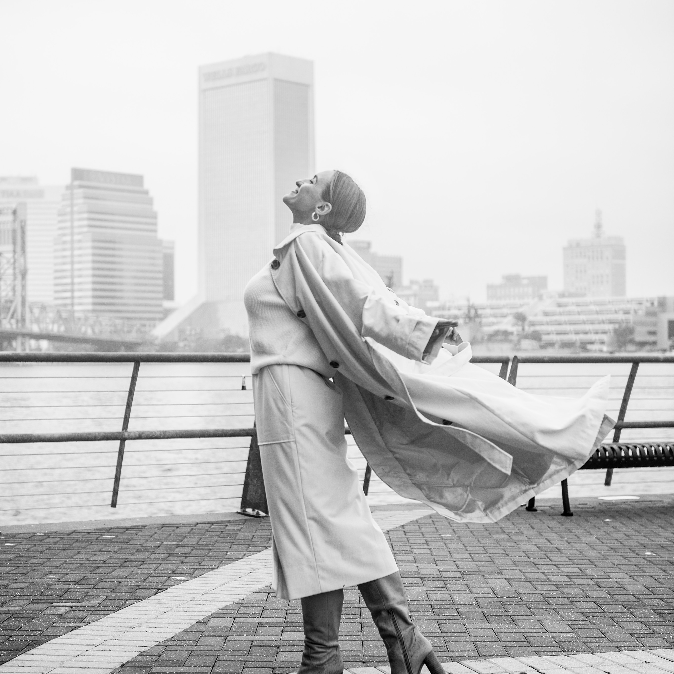 Photographer In Jacksonville Nadia Abrams