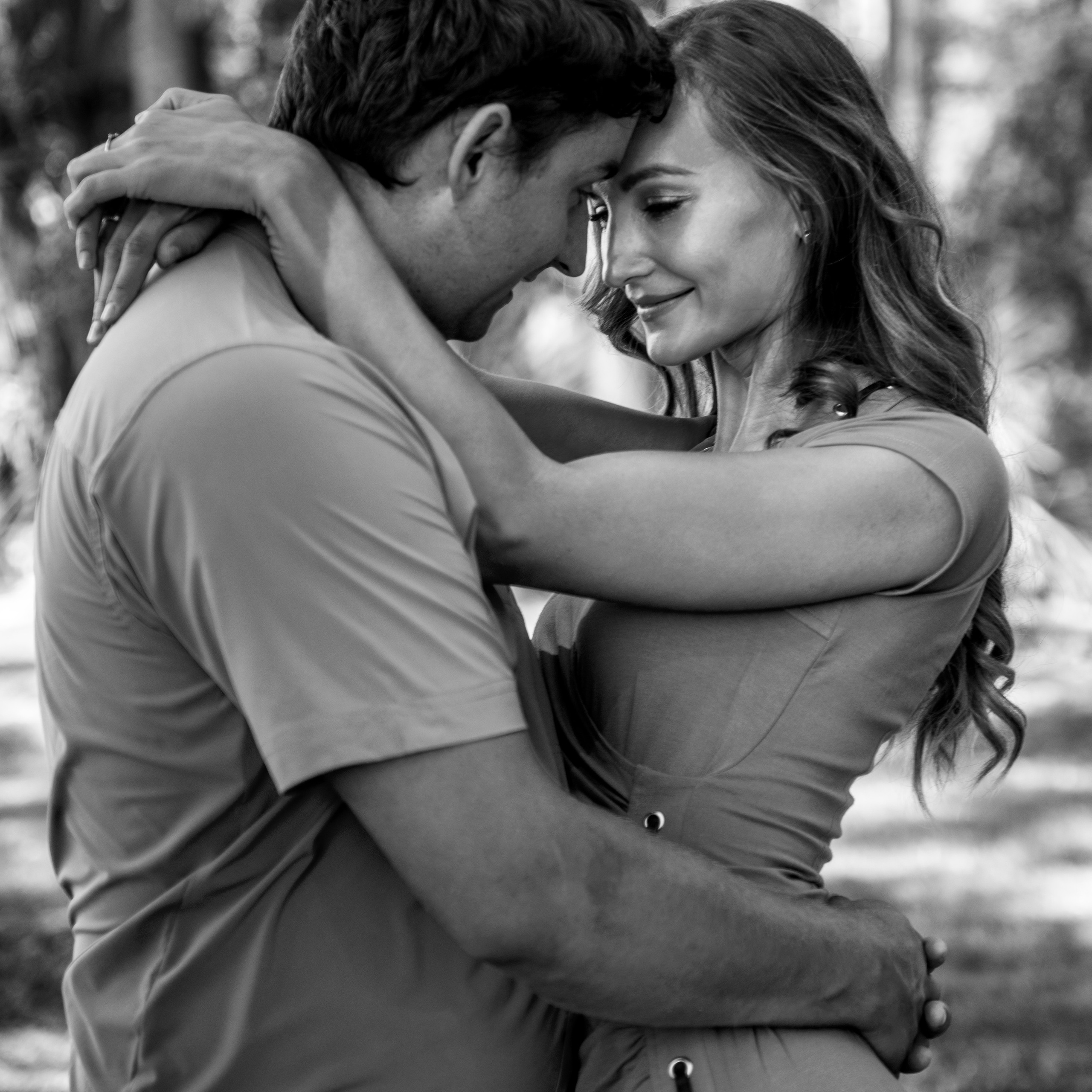 Photographer In Jacksonville Nadia Abrams