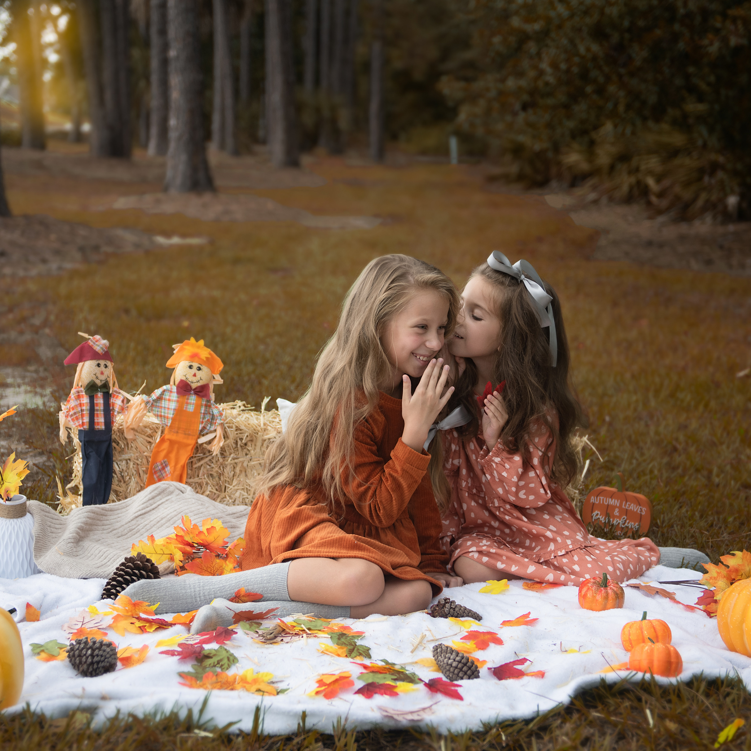 Photographer In Jacksonville Nadia Abrams
