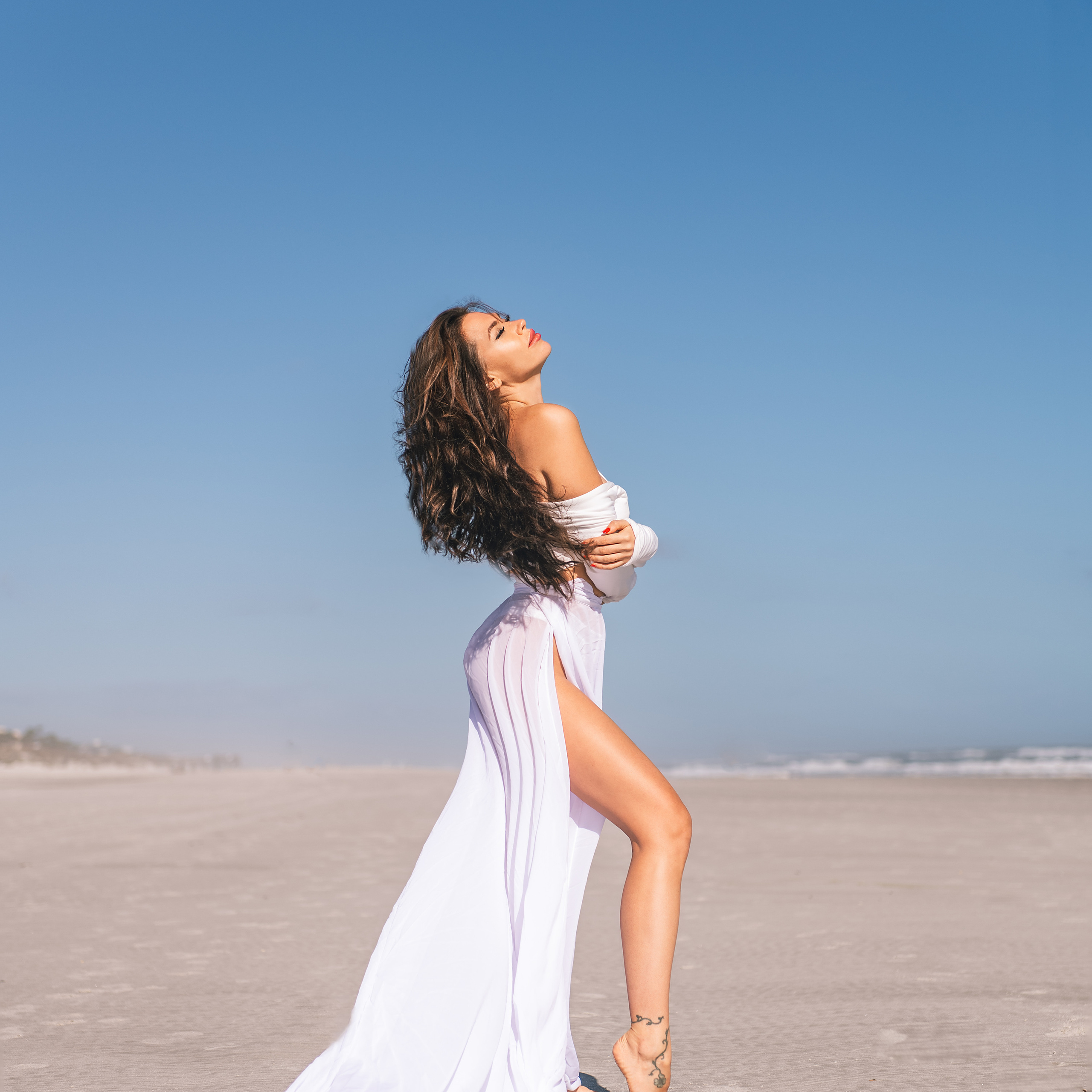Photographer In Jacksonville Nadia Abrams