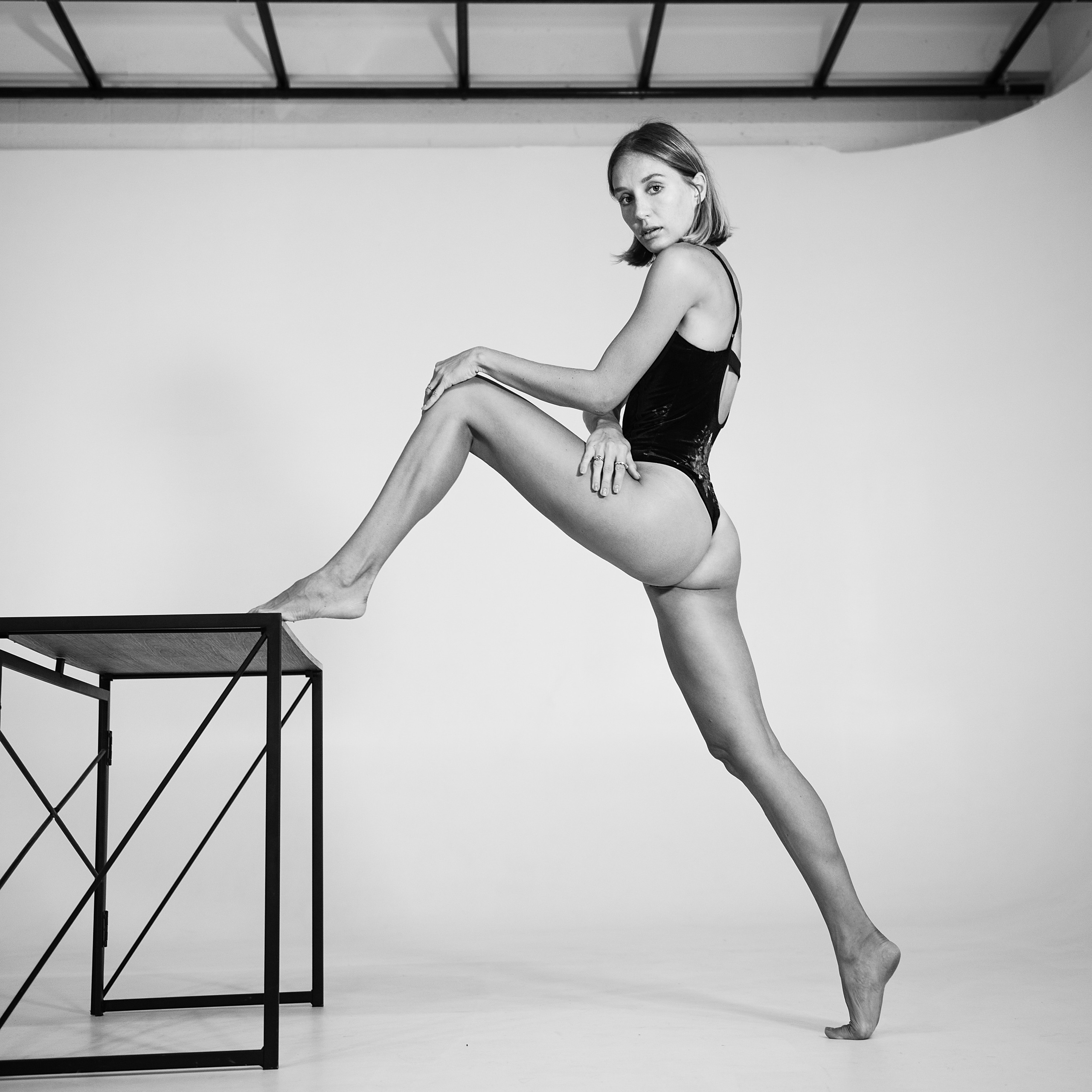 Photographer In Jacksonville Nadia Abrams