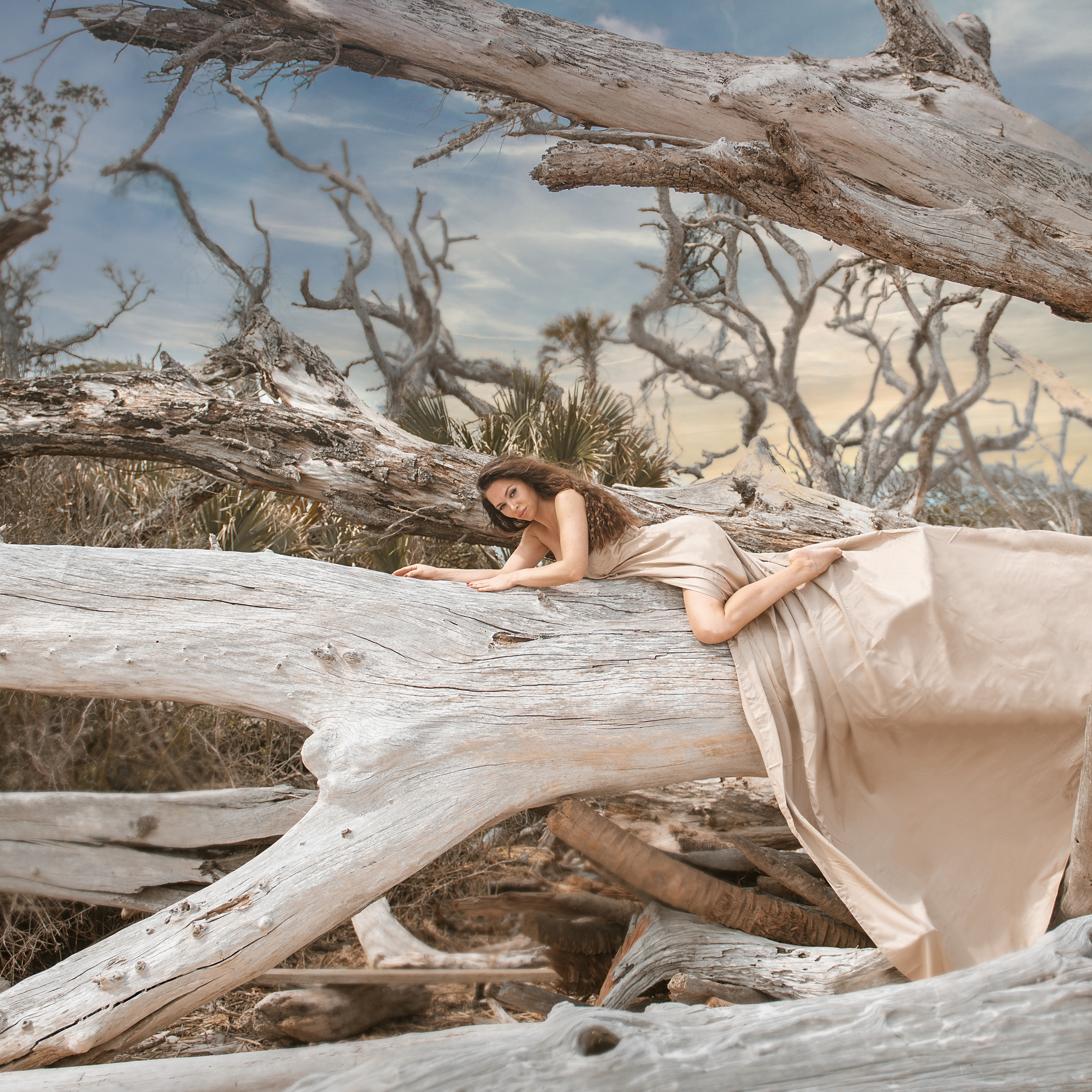 Photographer In Jacksonville Nadia Abrams