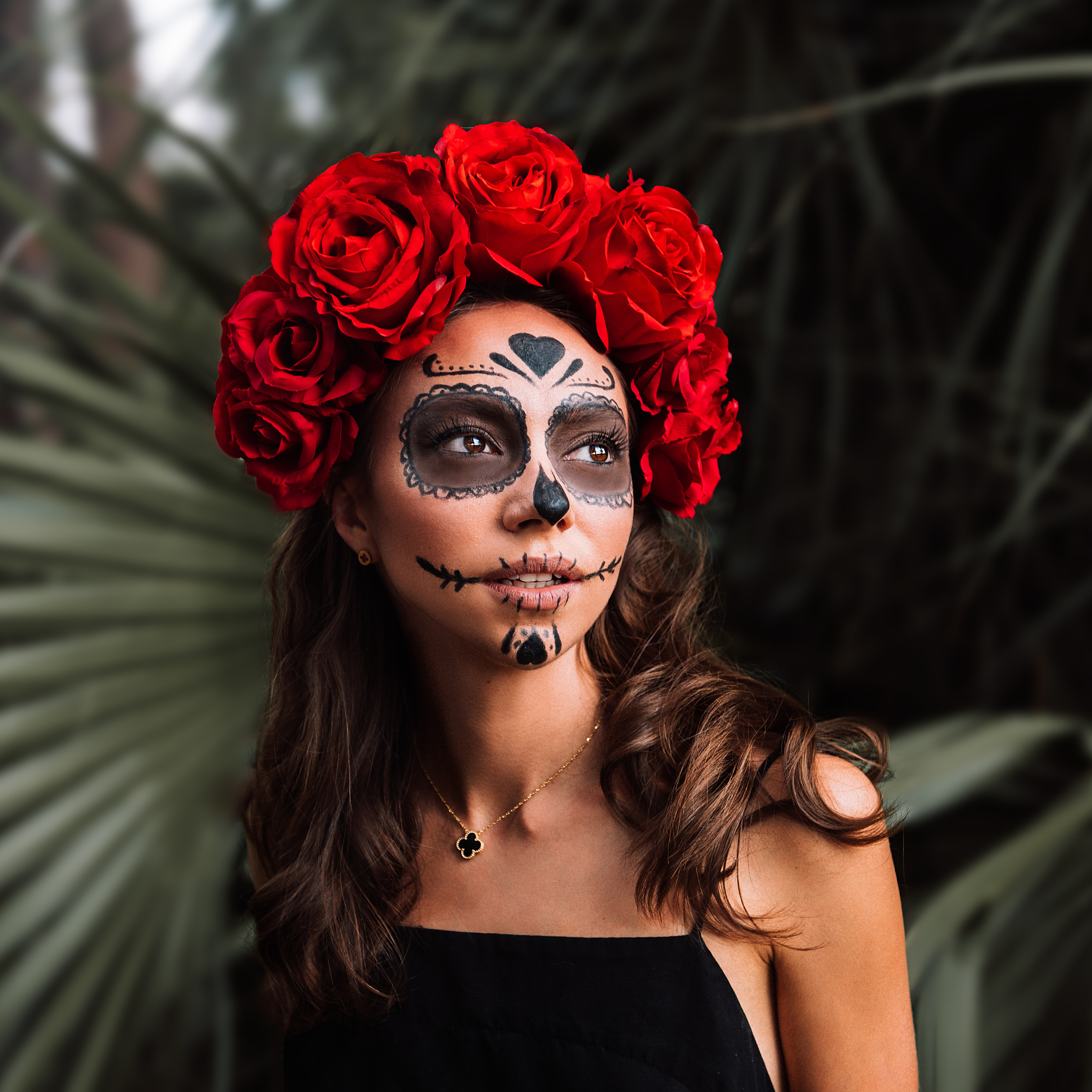 Photographer In Jacksonville Nadia Abrams