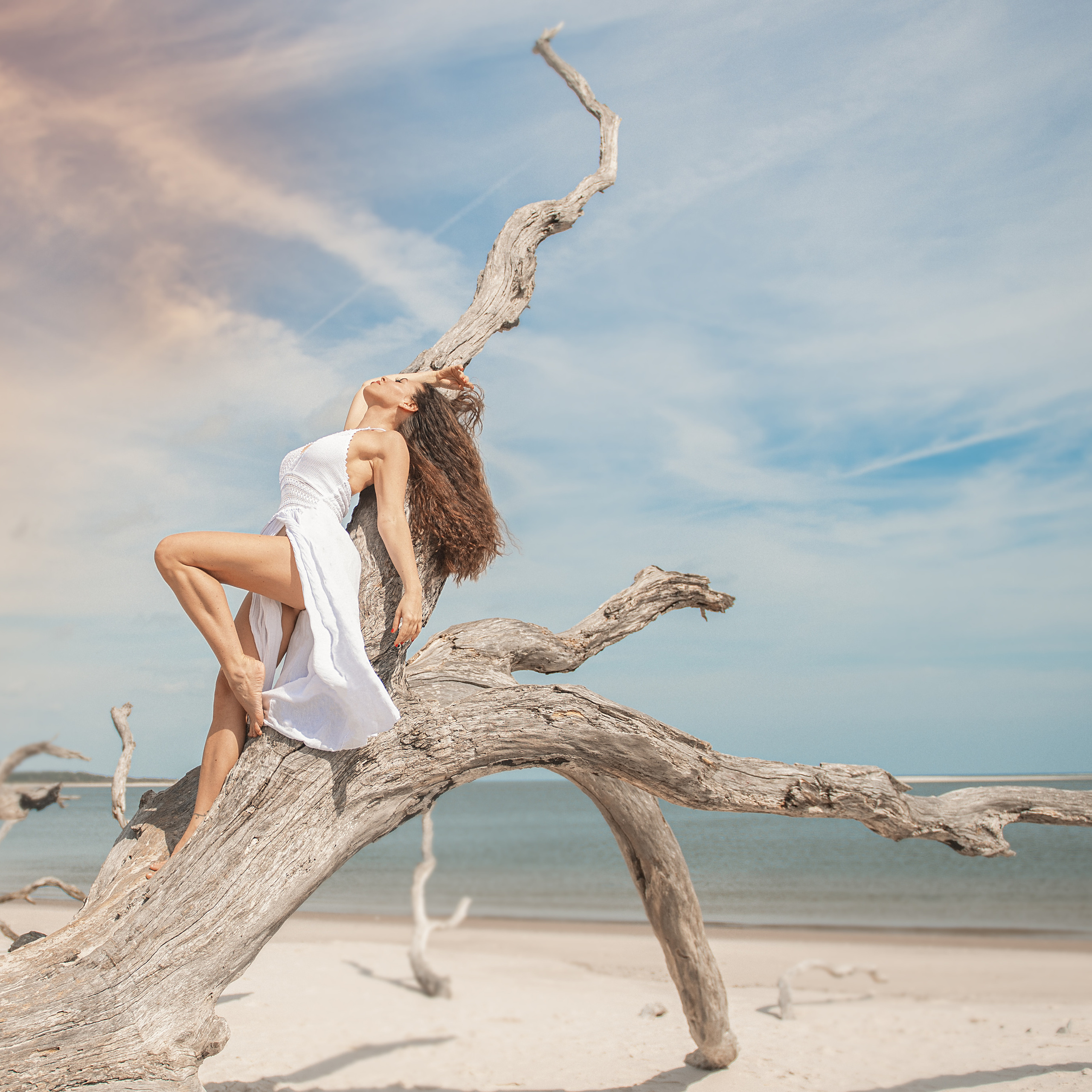 Photographer In Jacksonville Nadia Abrams