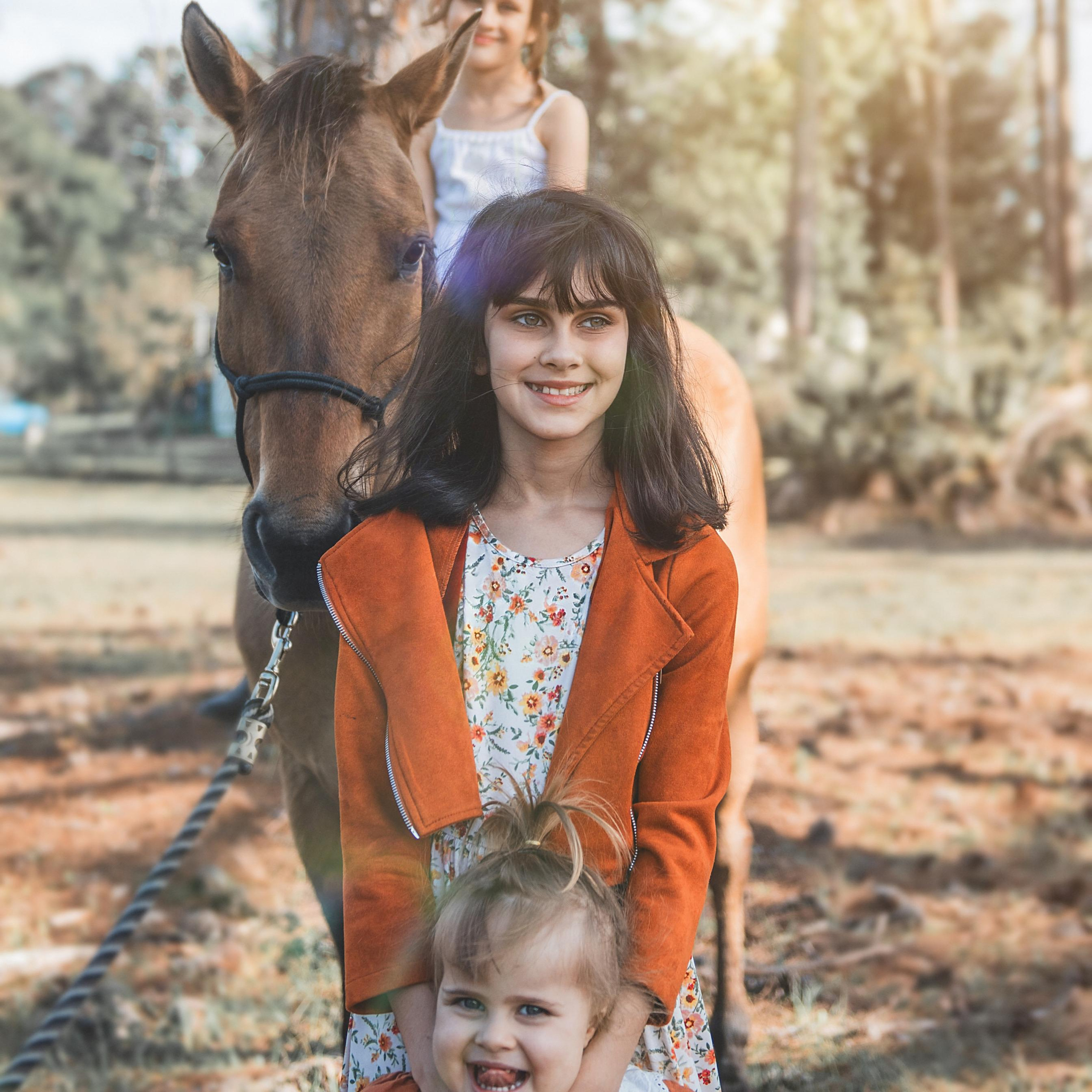 Photographer In Jacksonville Nadia Abrams