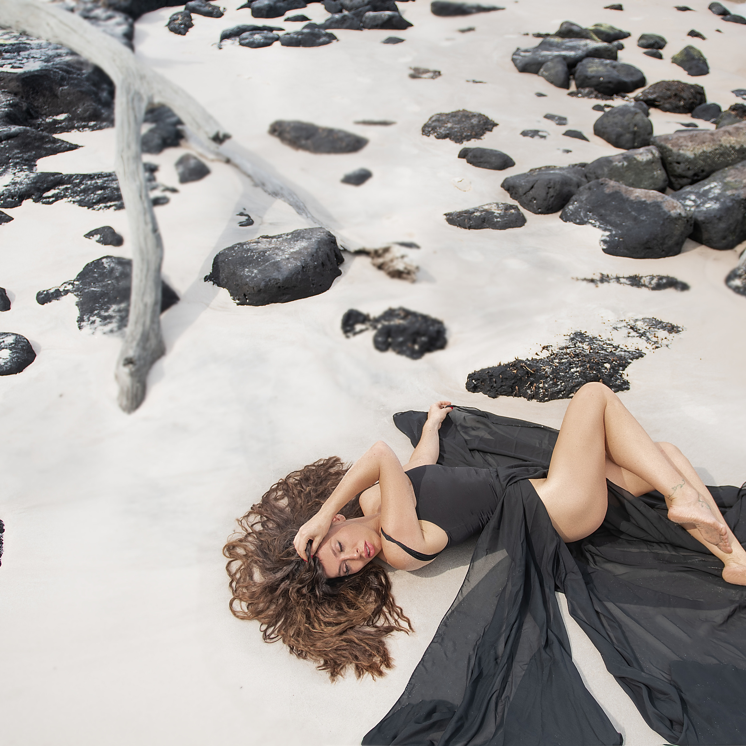 Photographer In Jacksonville Nadia Abrams