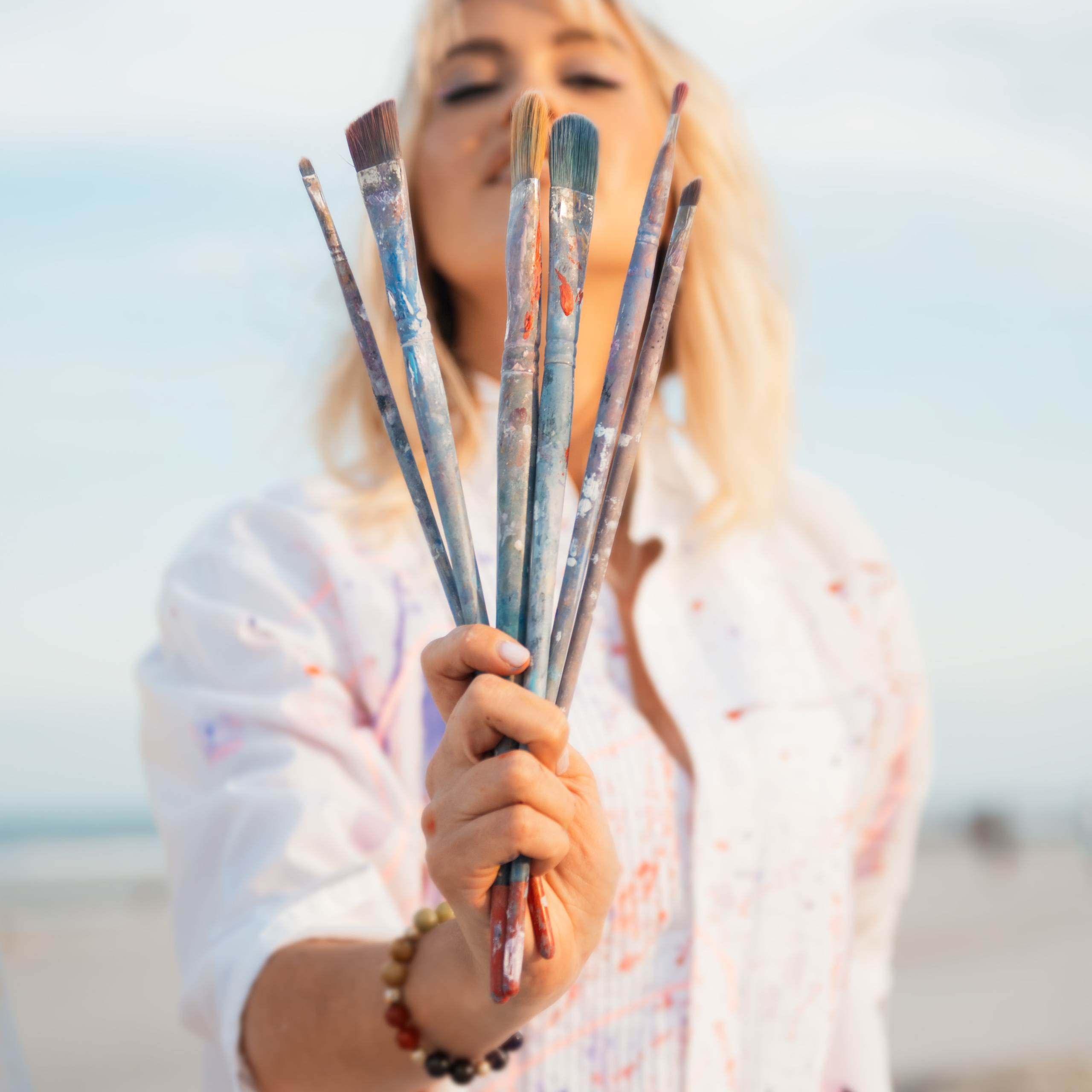 Photographer In Jacksonville Nadia Abrams