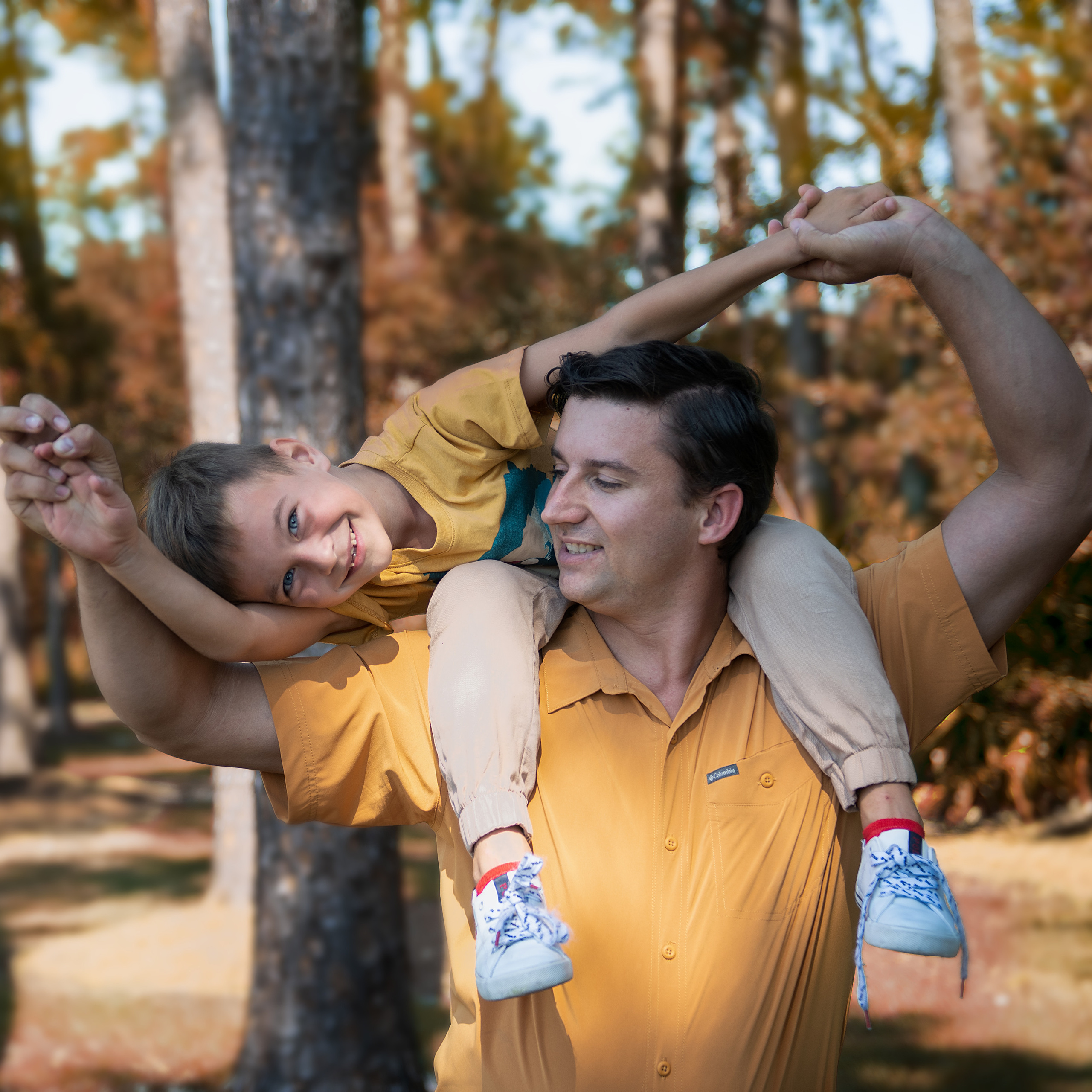Photographer In Jacksonville Nadia Abrams