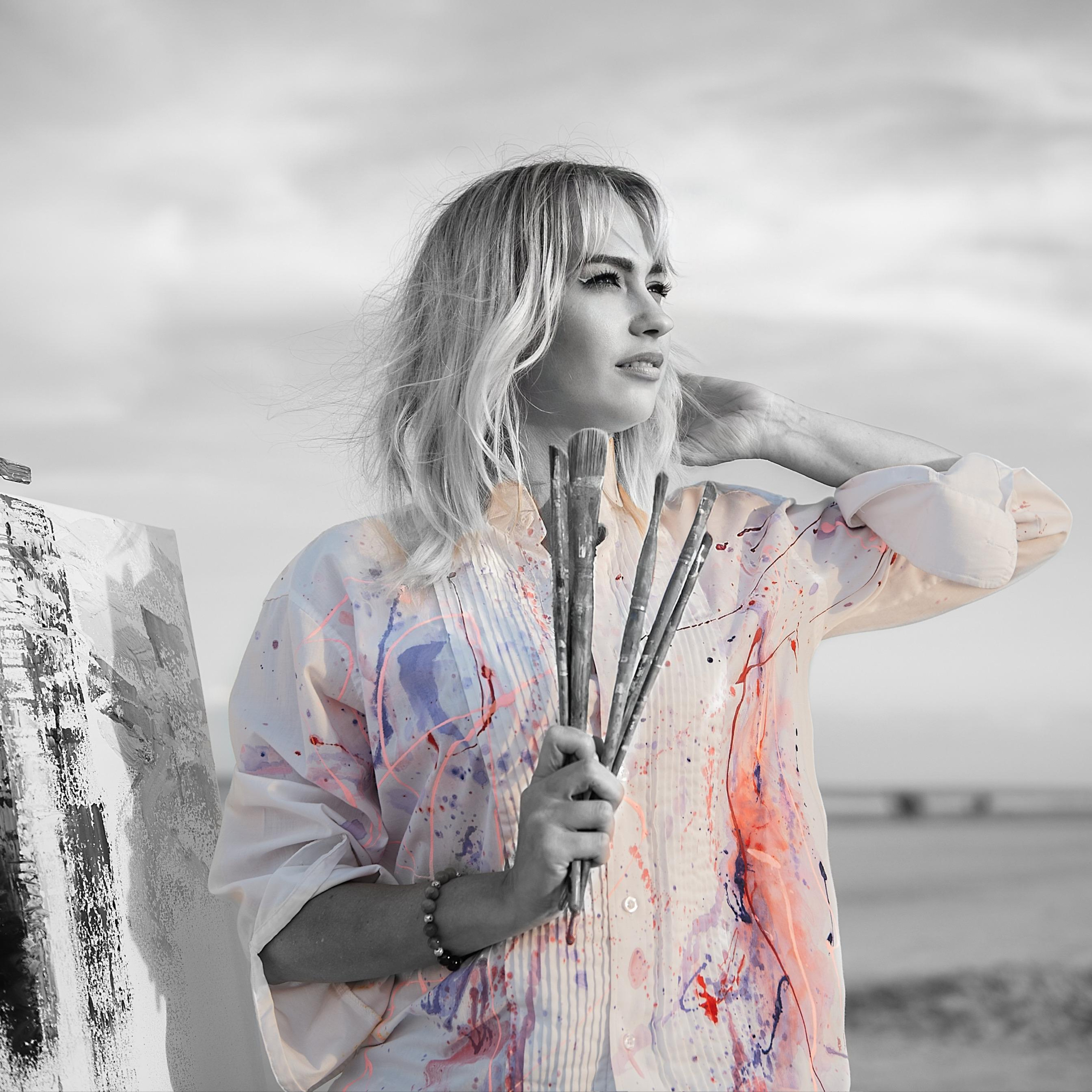 Photographer In Jacksonville Nadia Abrams