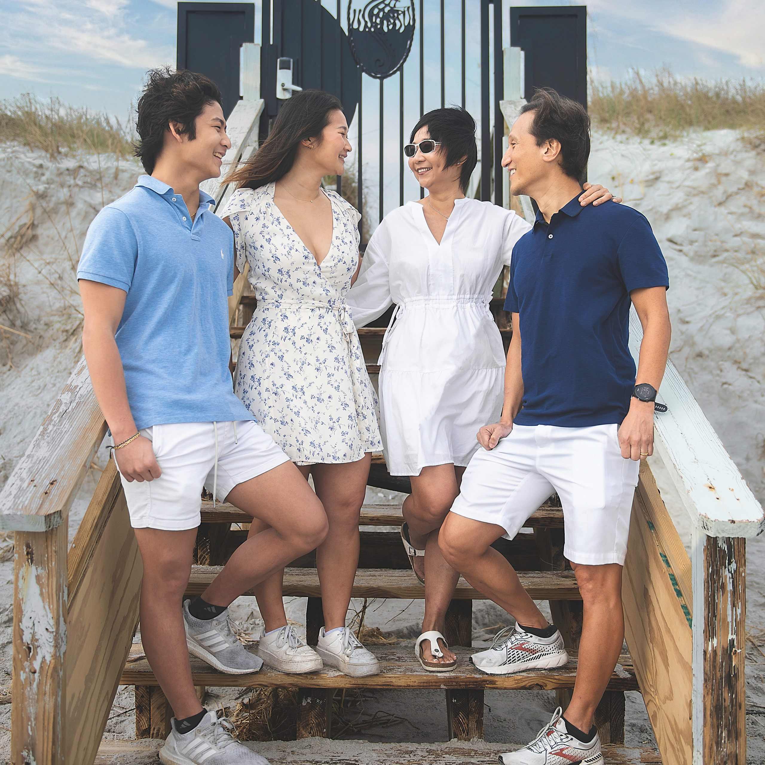 Photographer In Jacksonville Nadia Abrams
