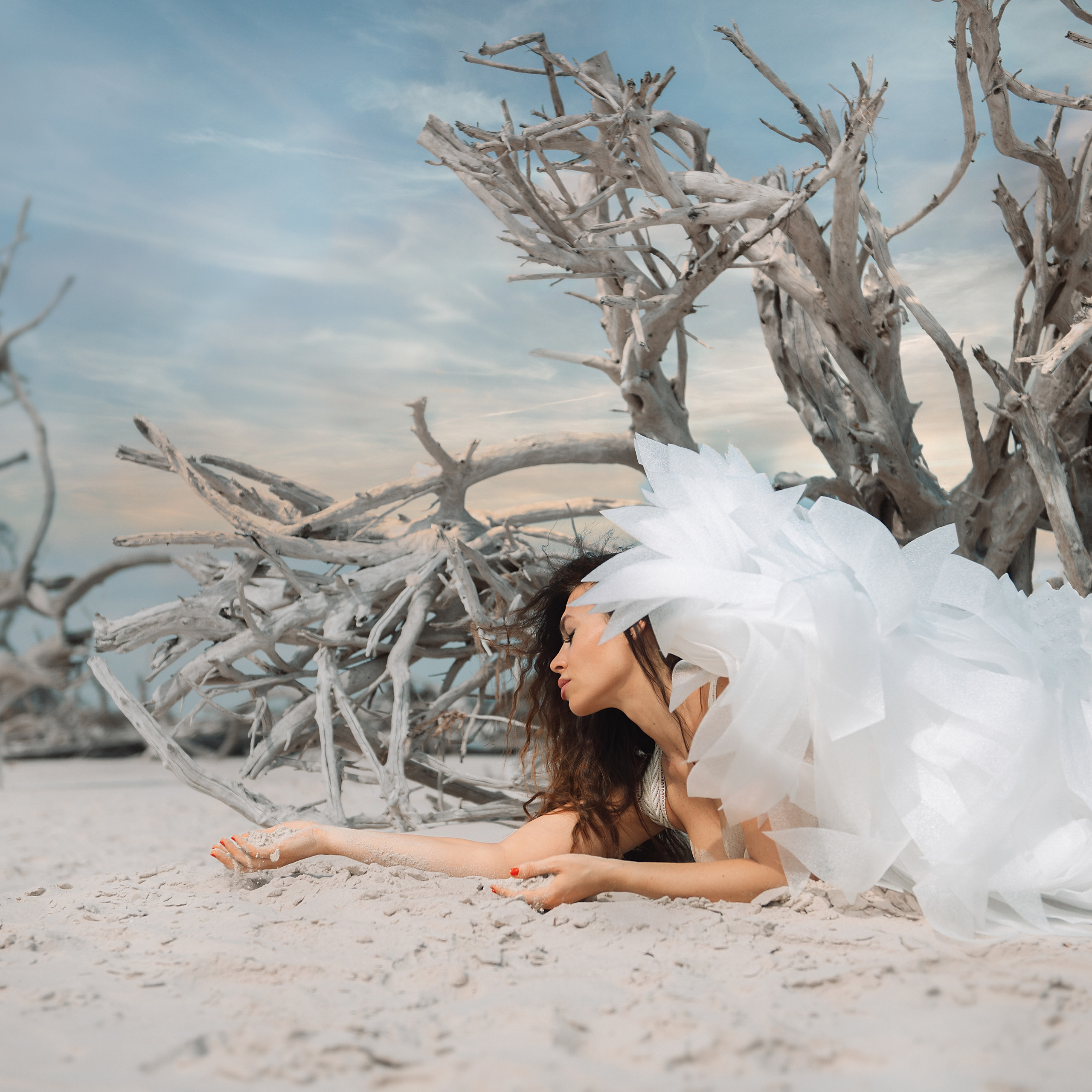 Photographer In Jacksonville Nadia Abrams