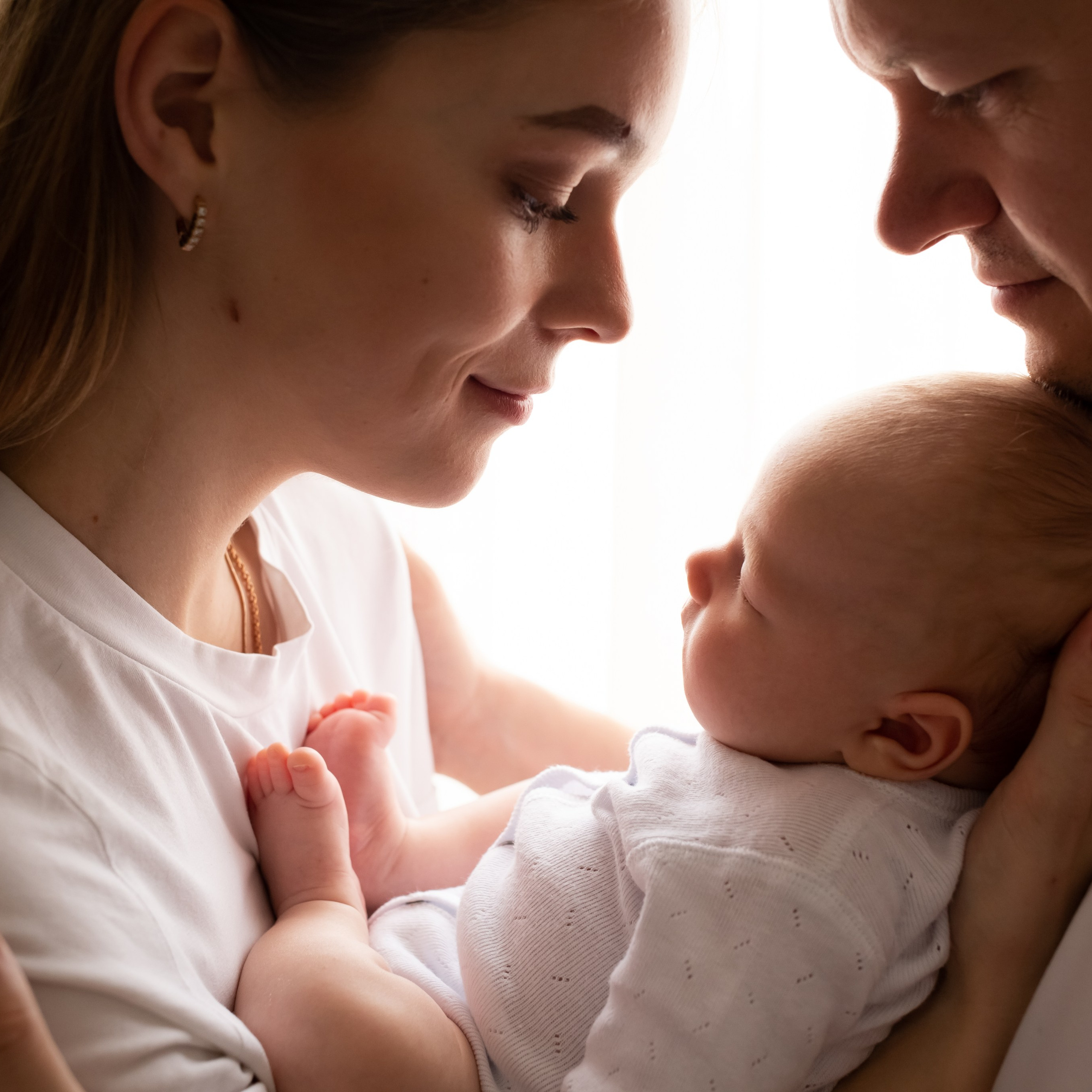 Отзывы. Профессиональный фотограф в Испании