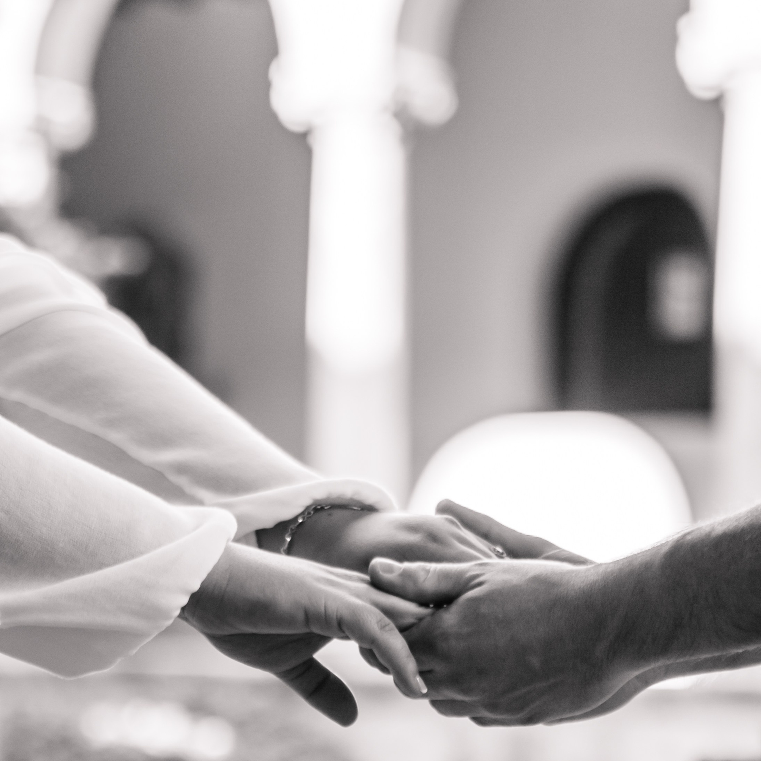 Proposal. Destination Wedding & Marriage Proposal Photographer | Spain. Costa Blanca