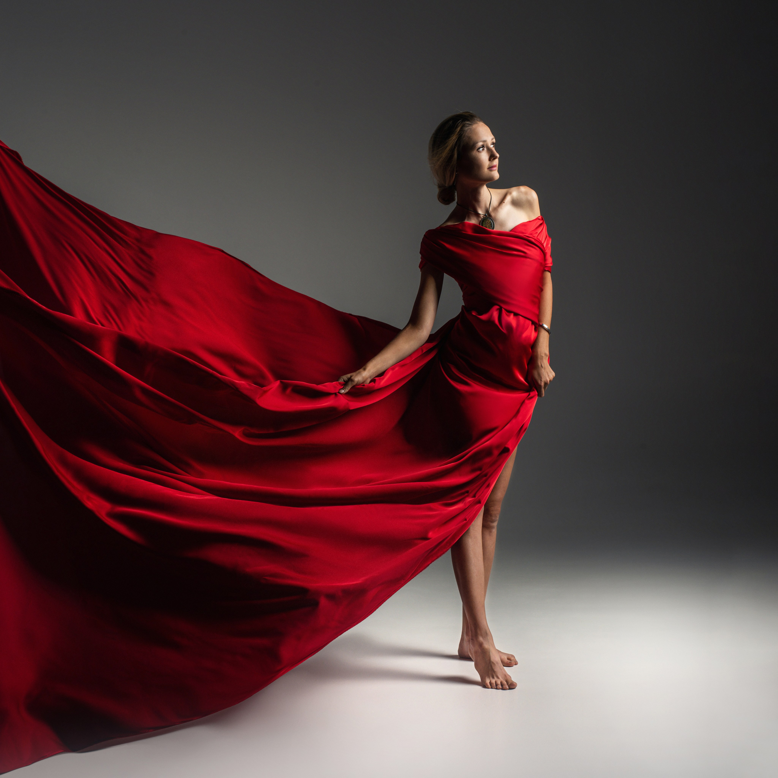 Отзывы. Профессиональный фотограф в Испании