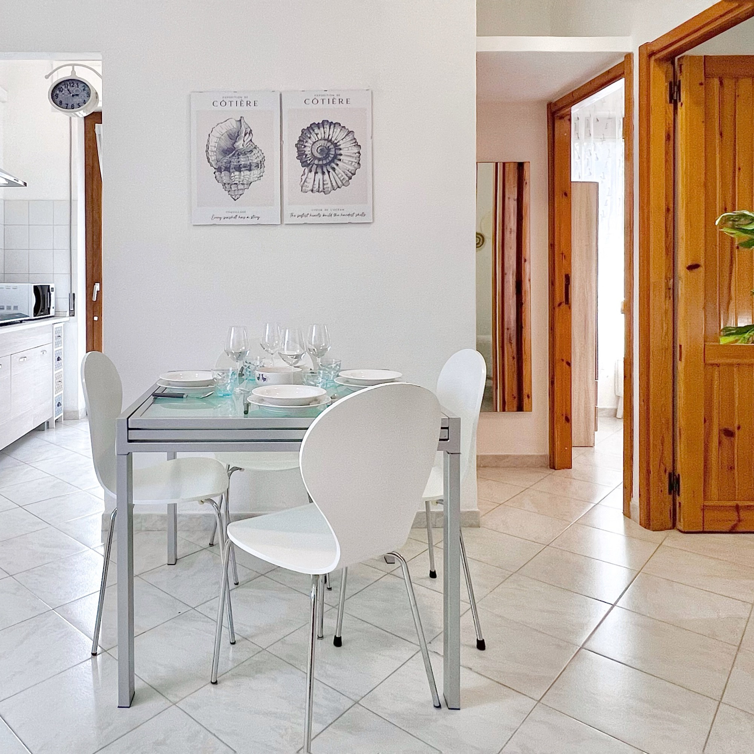 Miravello • Fotografo degli interni Cagliari - Sardegna. Eugenia Murru. Fotografa d’interni in Sardegna specializzata in case vacanza, affitti brevi. Foto naturali per Airbnb, Immobiliare in 48 ore