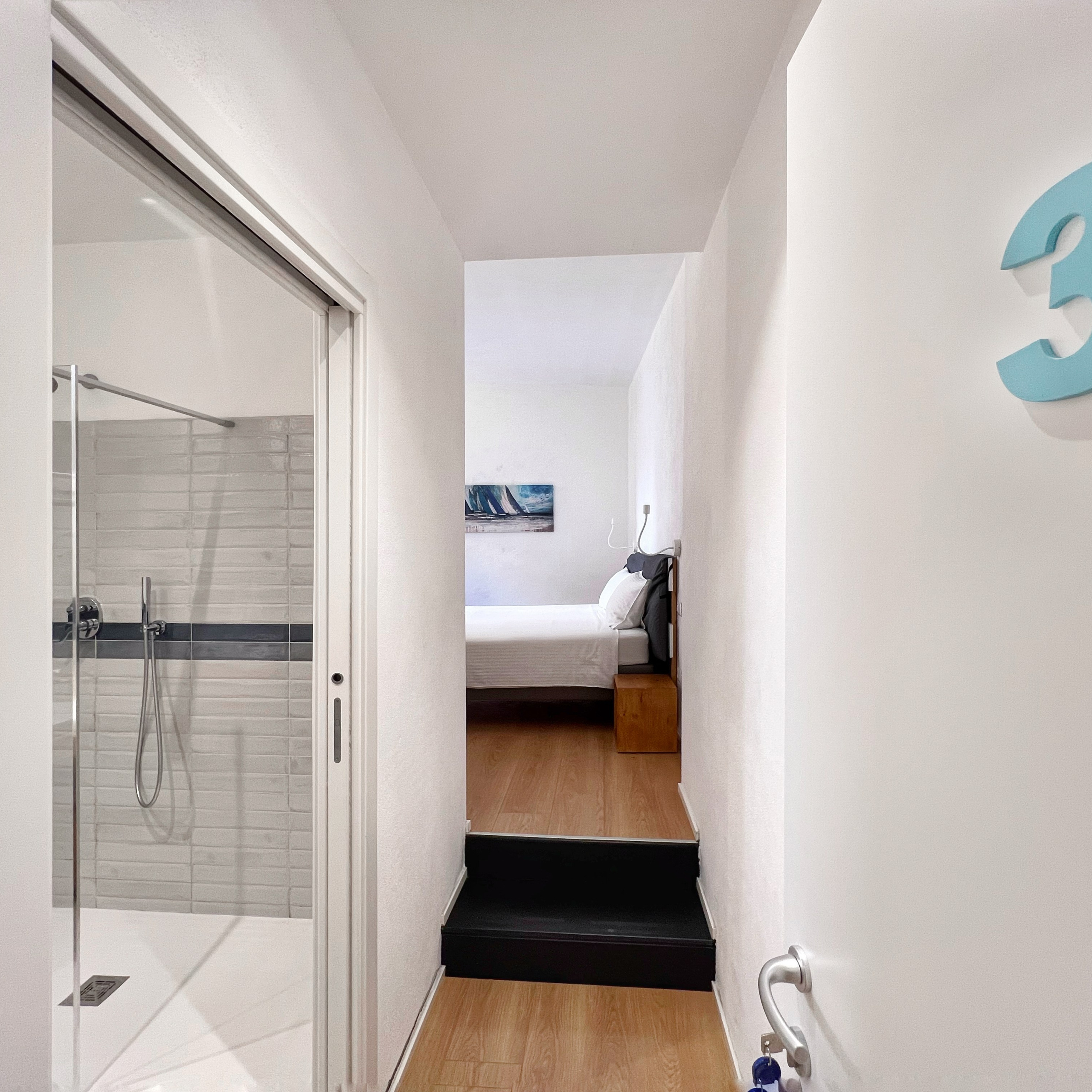 Miravello • Fotografo degli interni Cagliari - Sardegna. Fotografo d’interni a Cagliari Eugenia Murru