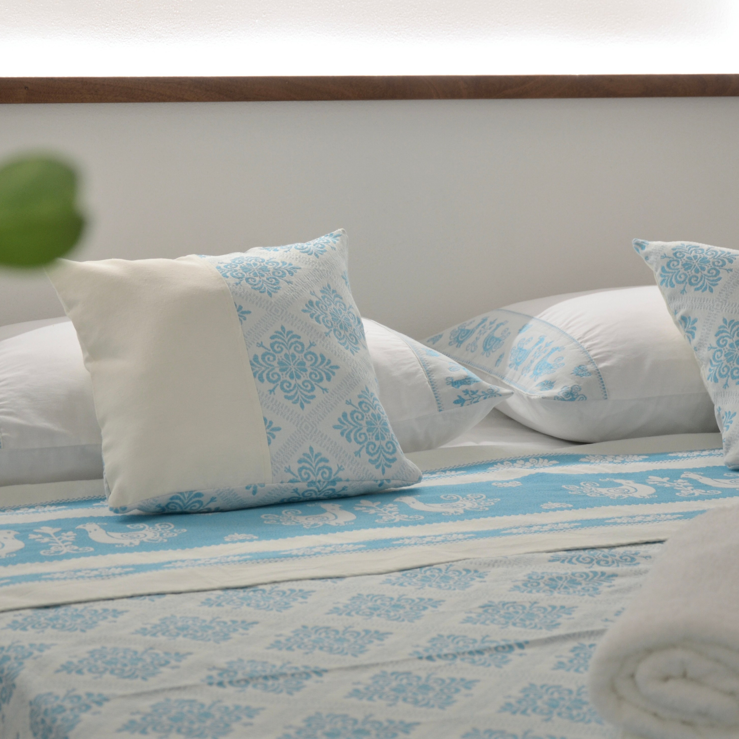 Miravello • Fotografo degli interni Cagliari - Sardegna. Eugenia Murru. Fotografa d’interni in Sardegna specializzata in case vacanza, affitti brevi. Foto naturali per Airbnb, Immobiliare in 48 ore